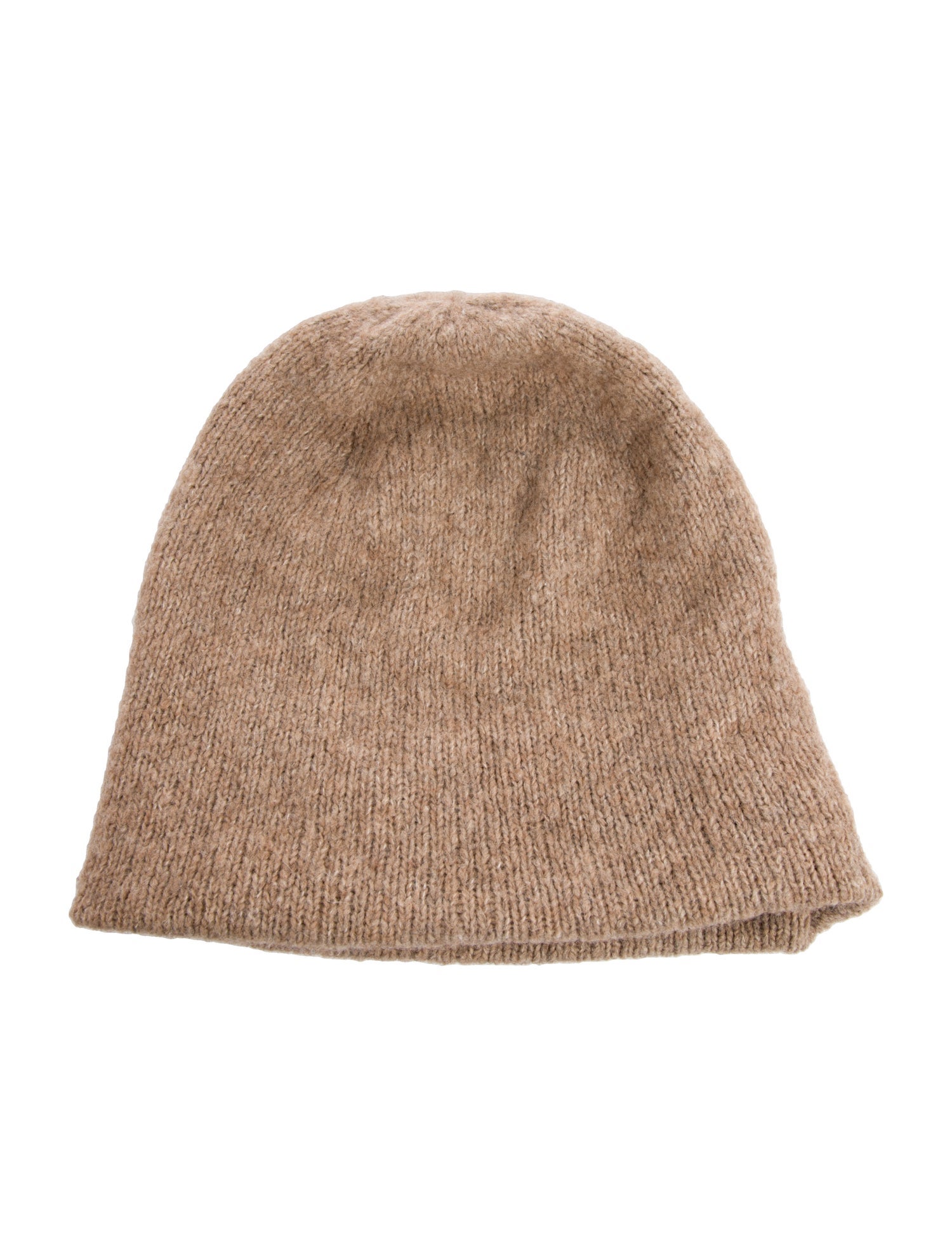By Malene Birger Knit Beanie