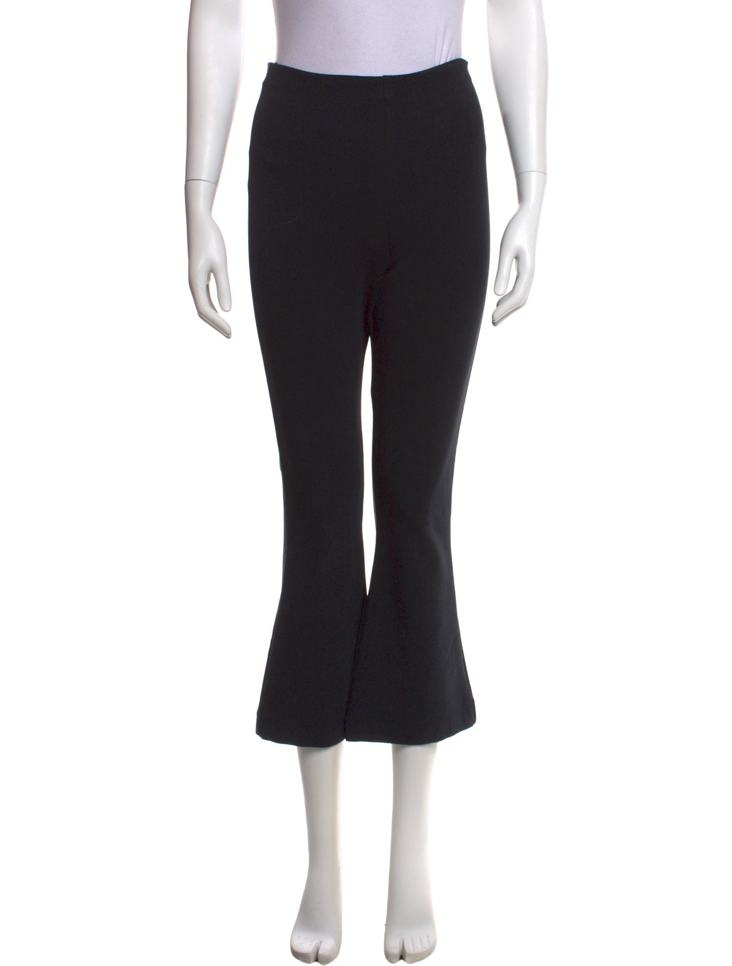 By Malene Birger Wide Leg Pants