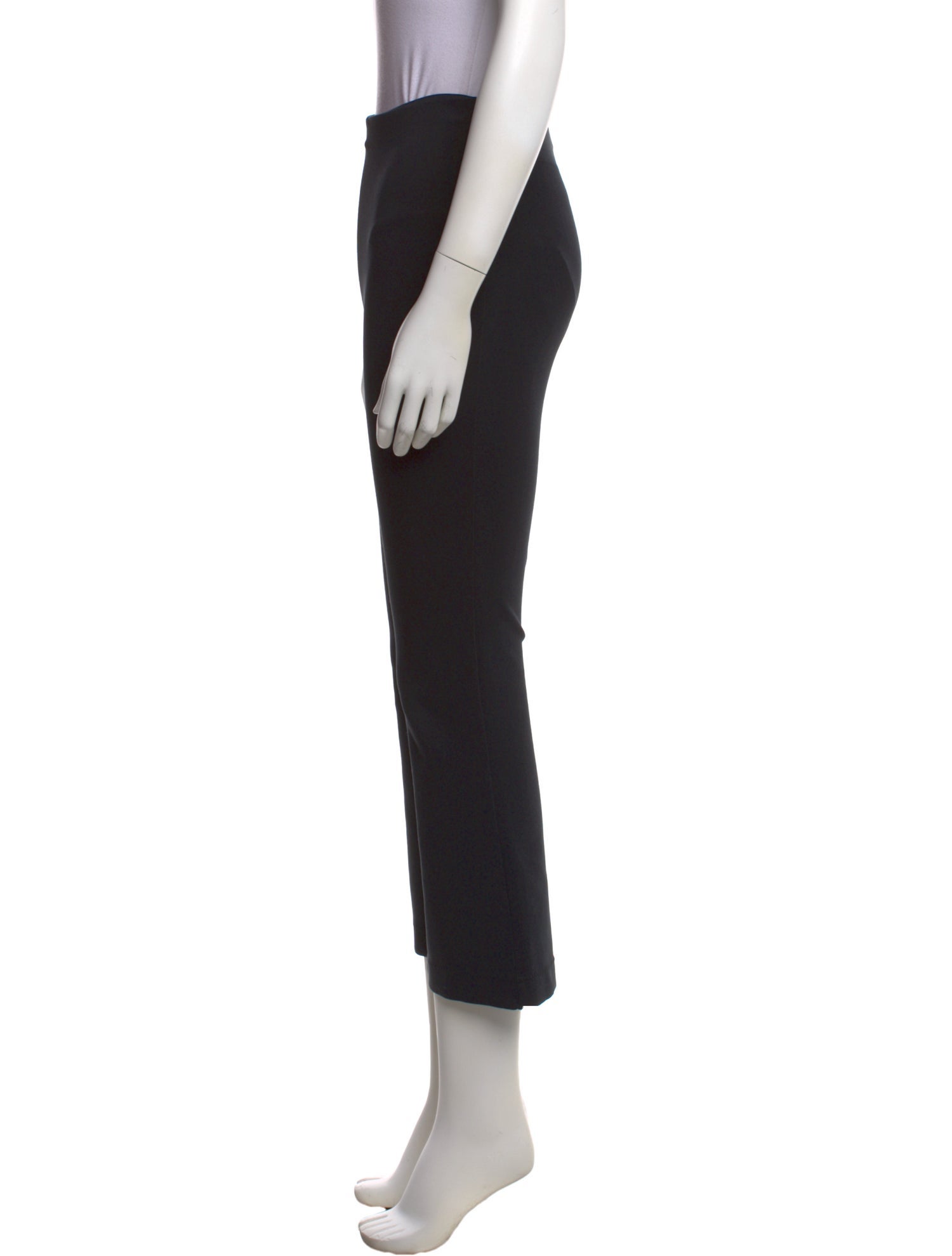 By Malene Birger Wide Leg Pants