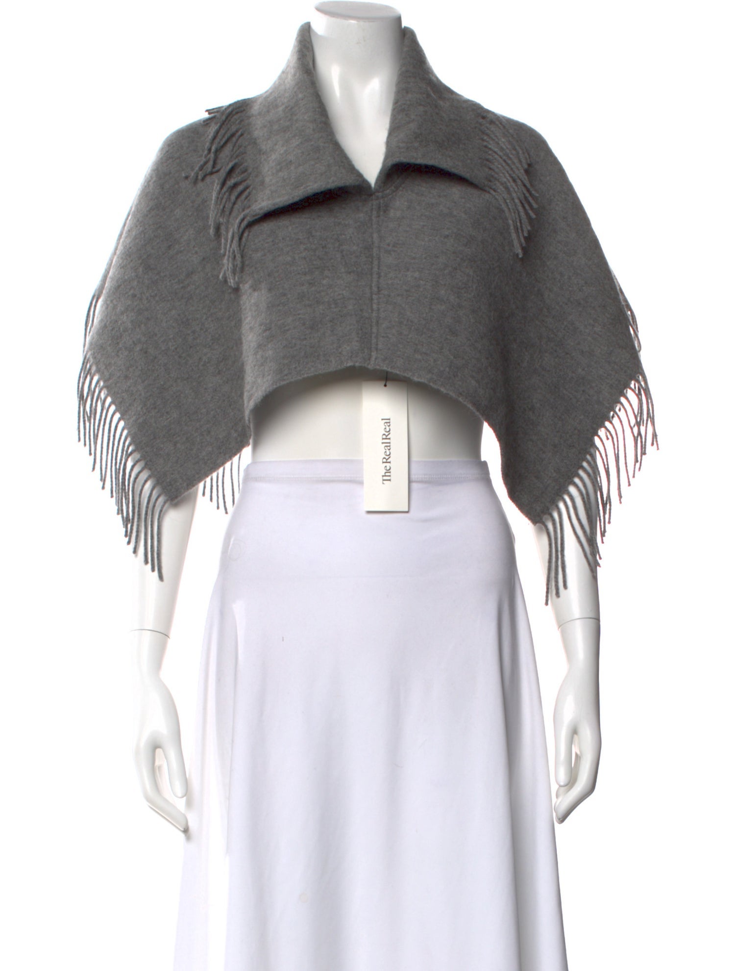 By Malene Birger Wool Sweater