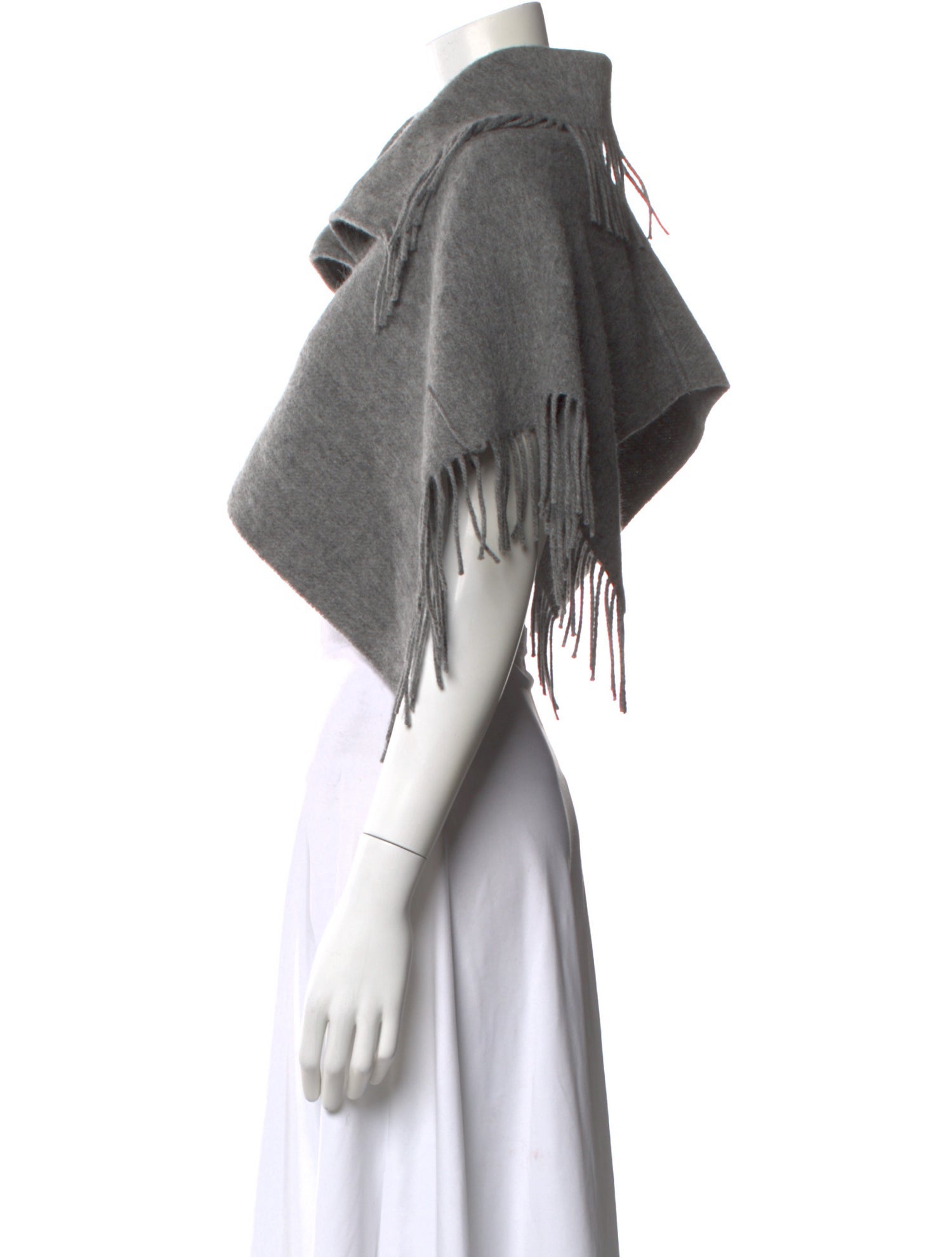 By Malene Birger Wool Sweater