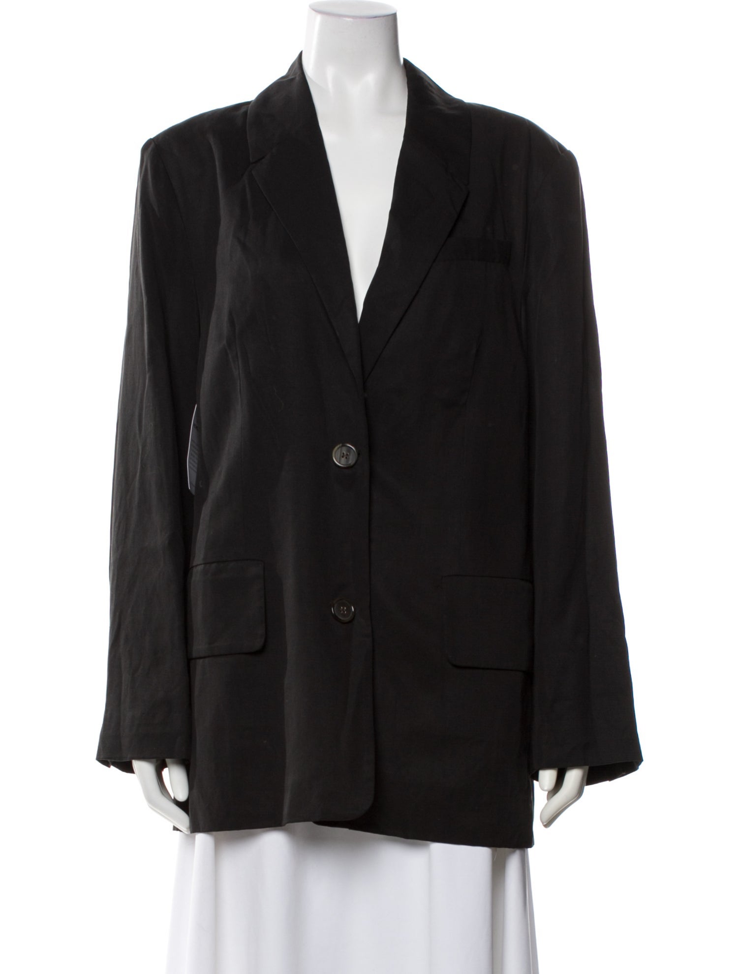 By Malene Birger Jacket