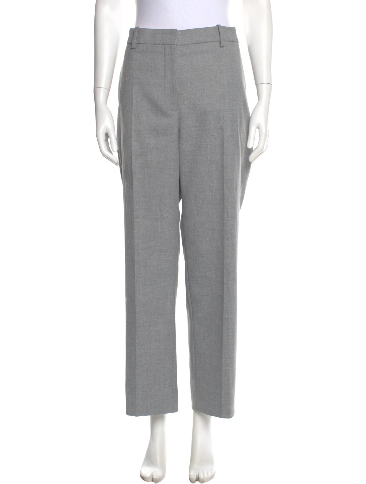 By Malene Birger Wide Leg Pants w/ Tags