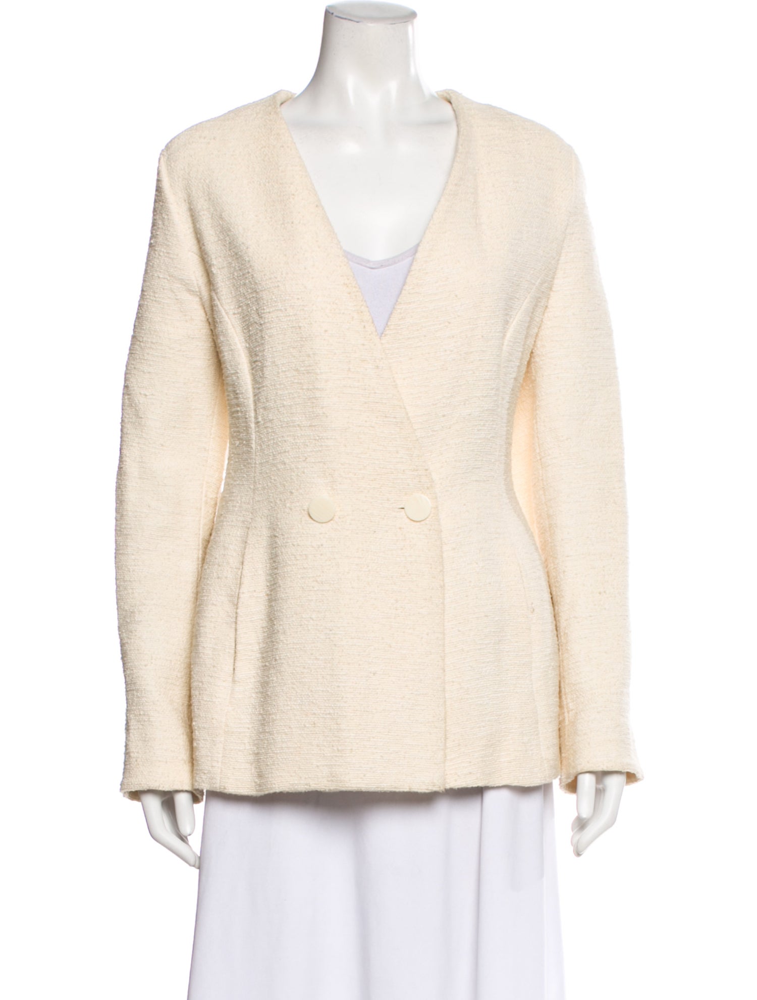 By Malene Birger Jacket