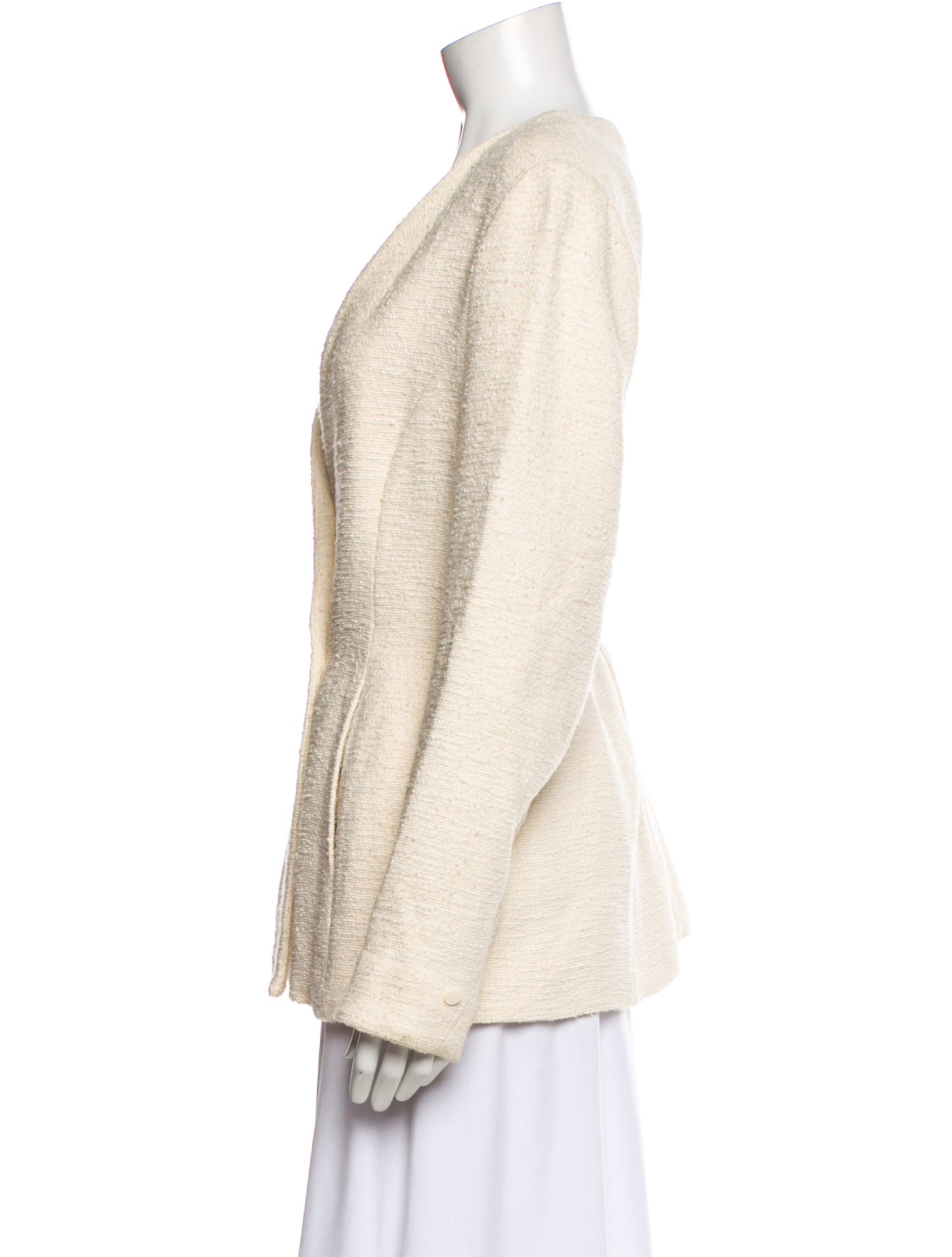 By Malene Birger Jacket