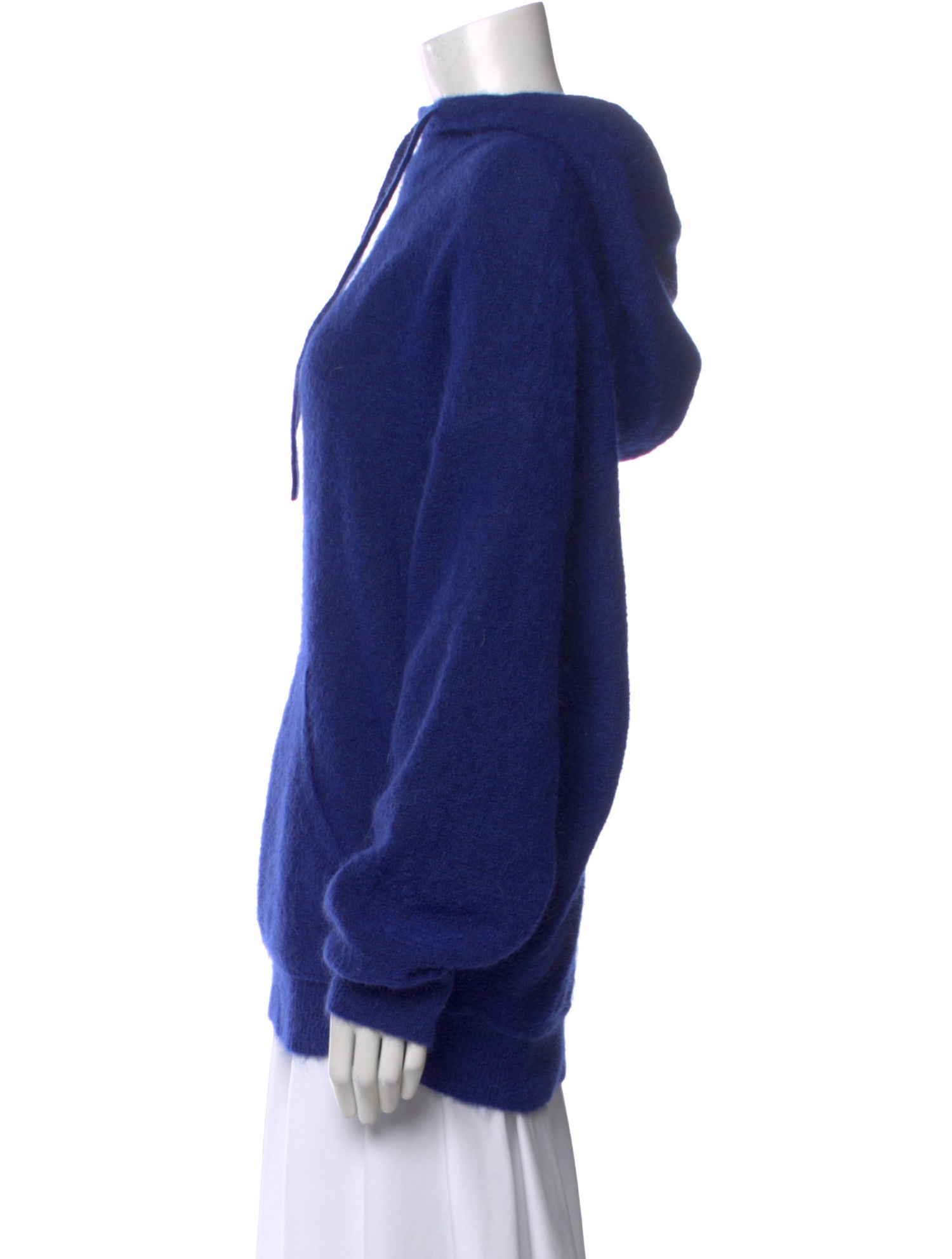 By Malene Birger Bateau Neckline Sweater