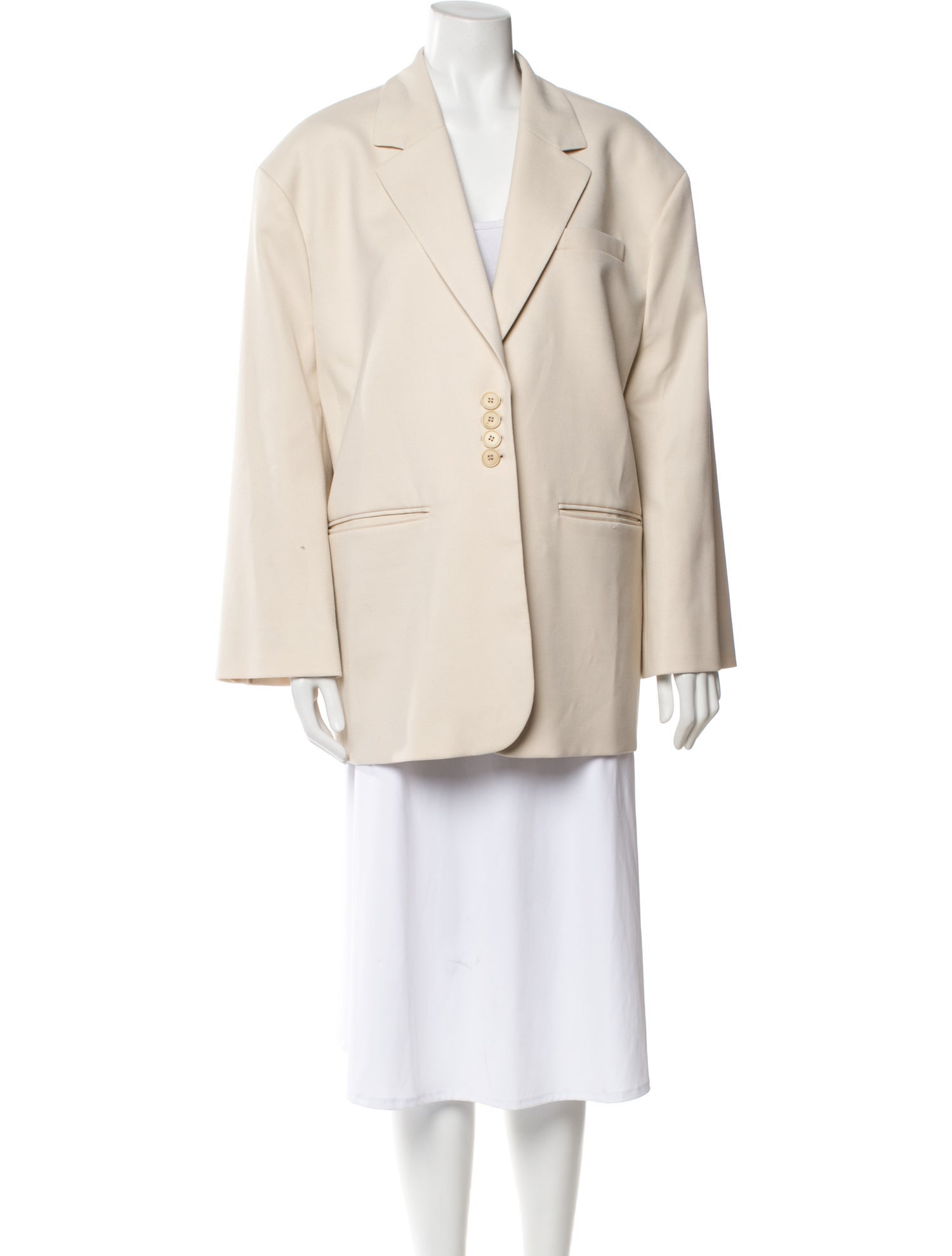 By Malene Birger Blazer