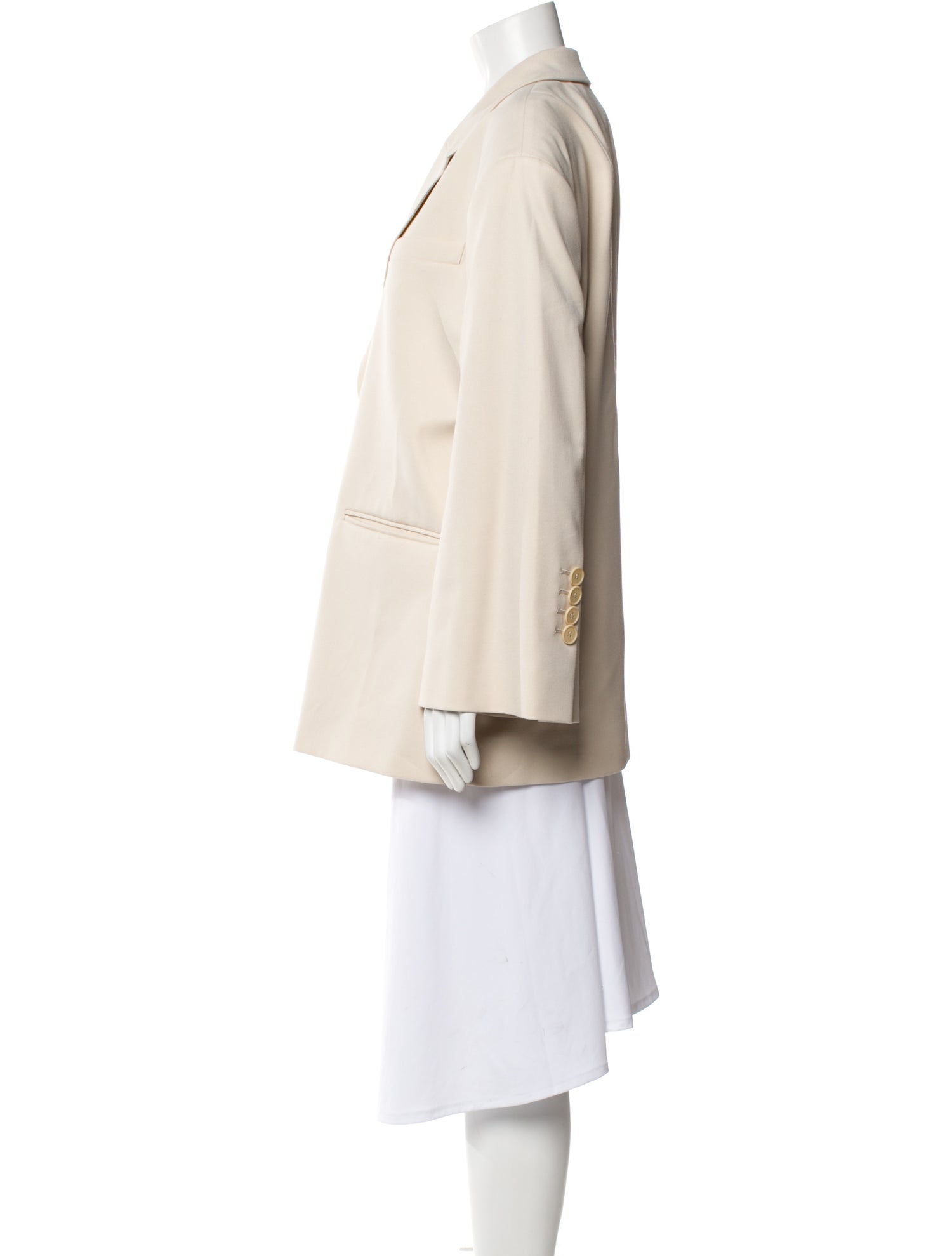 By Malene Birger Blazer