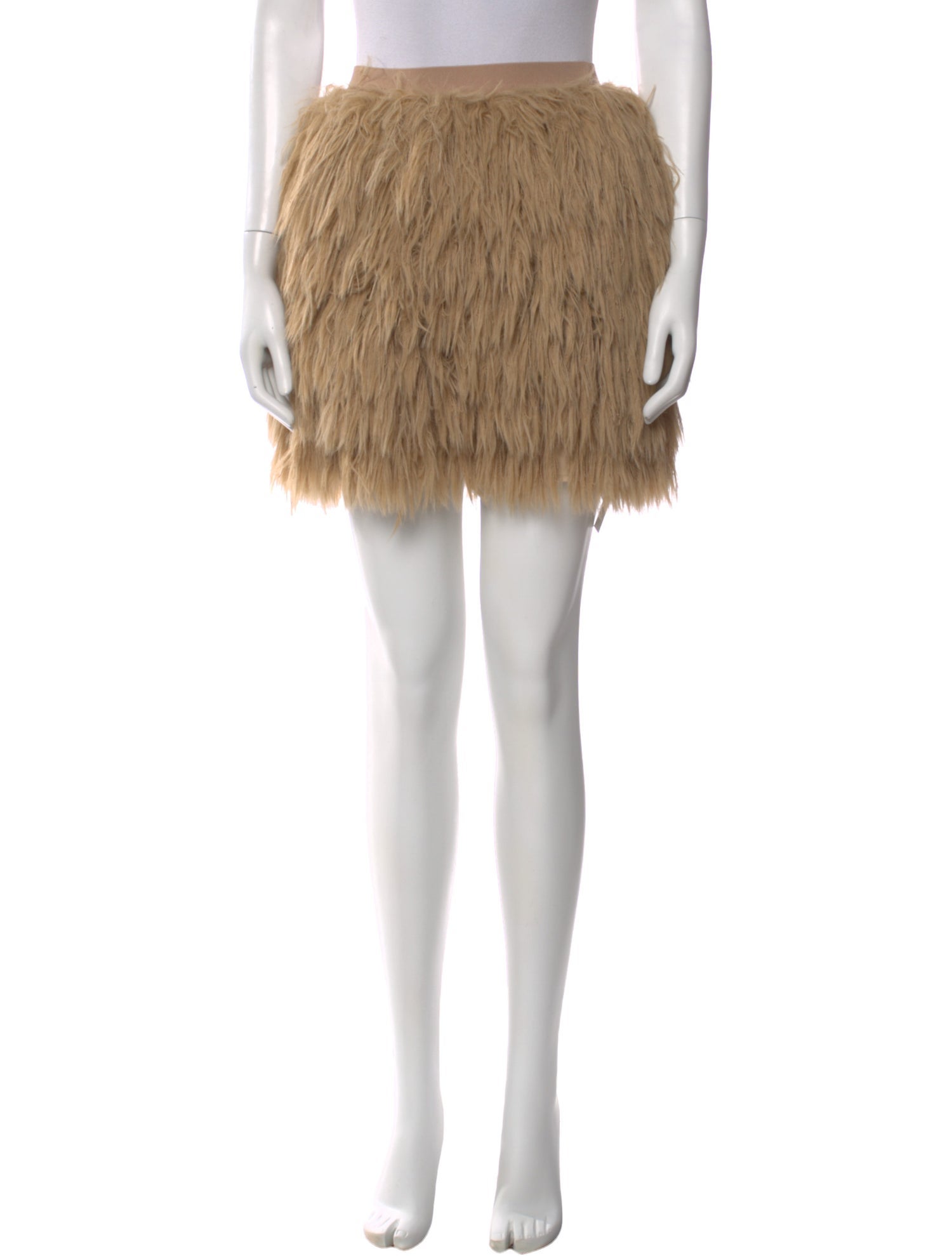 By Malene Birger Long Skirt w/ Tags