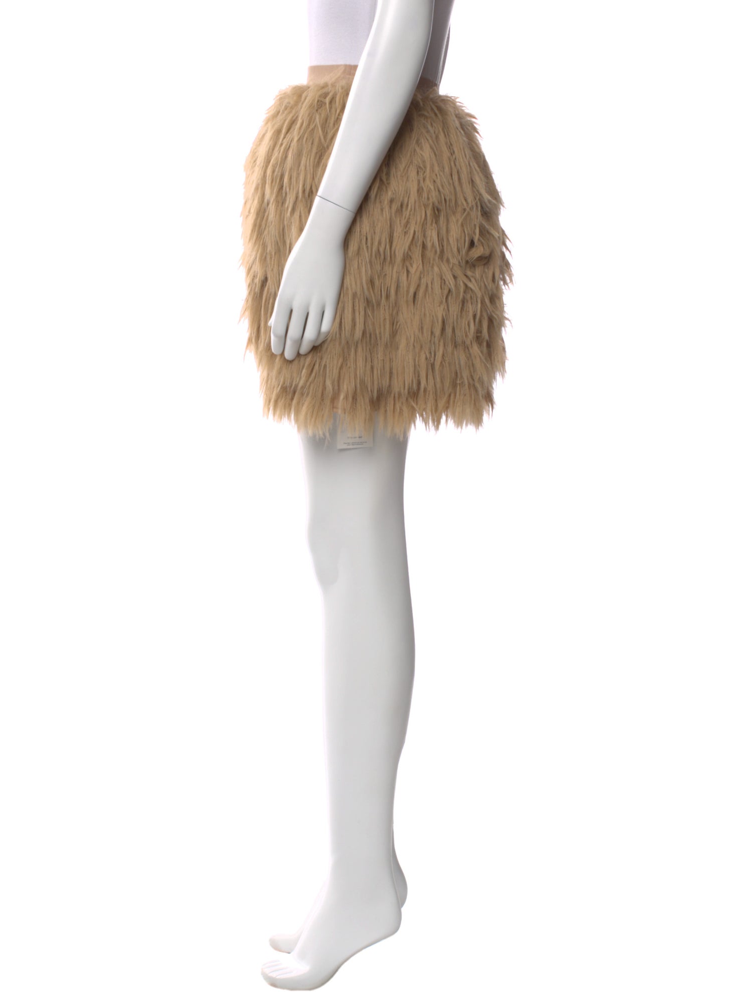 By Malene Birger Long Skirt w/ Tags