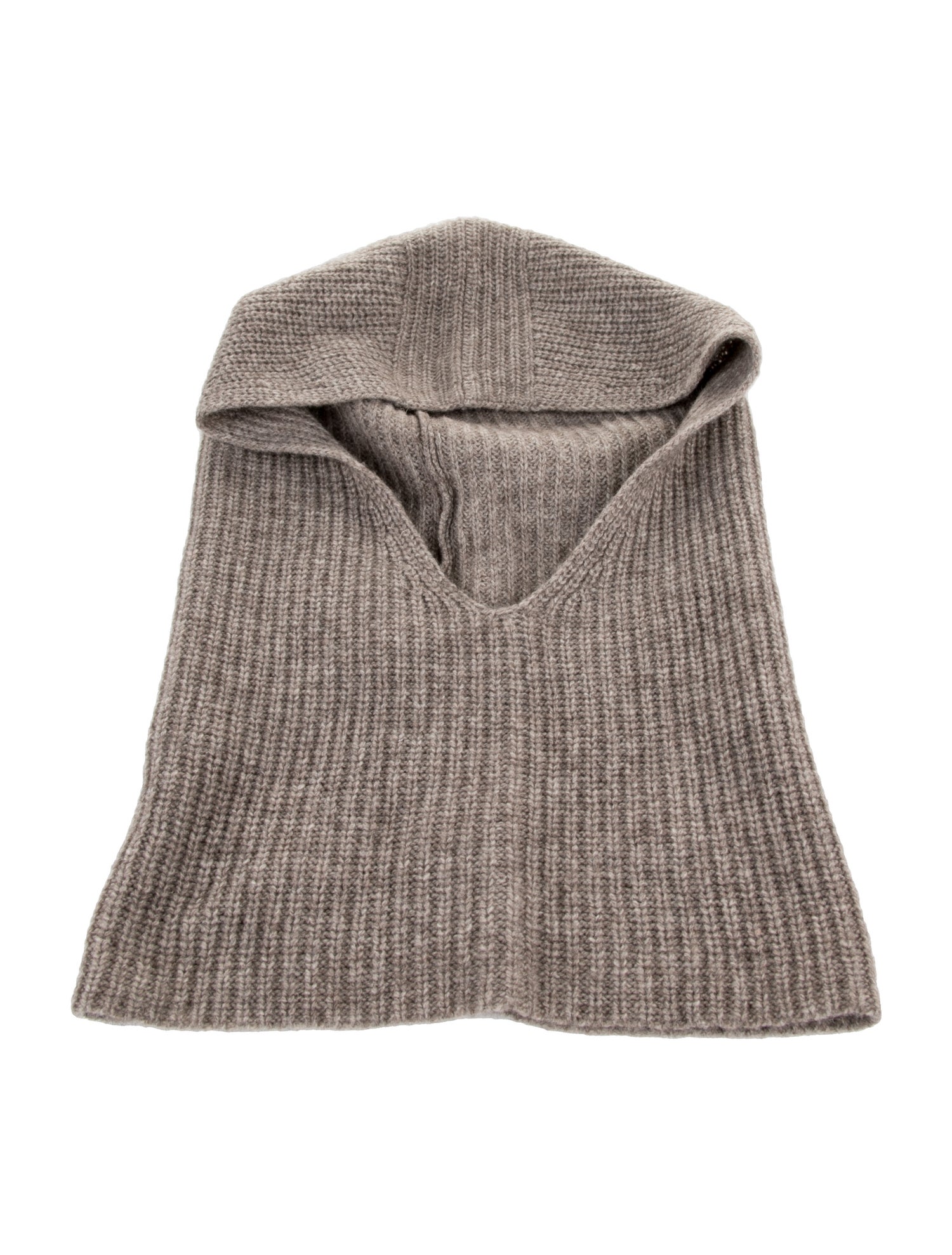 By Malene Birger Knit Beanie Hat