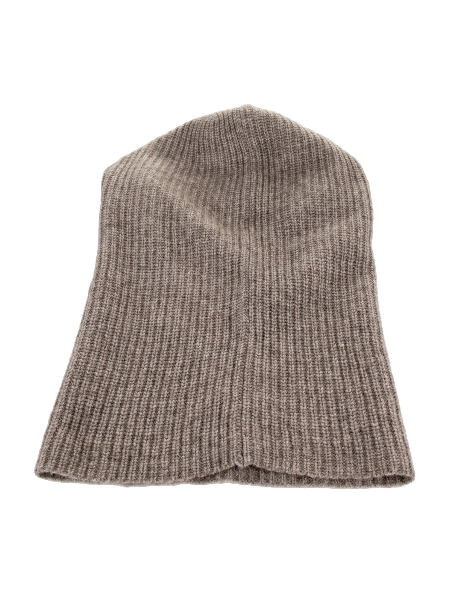 By Malene Birger Knit Beanie Hat