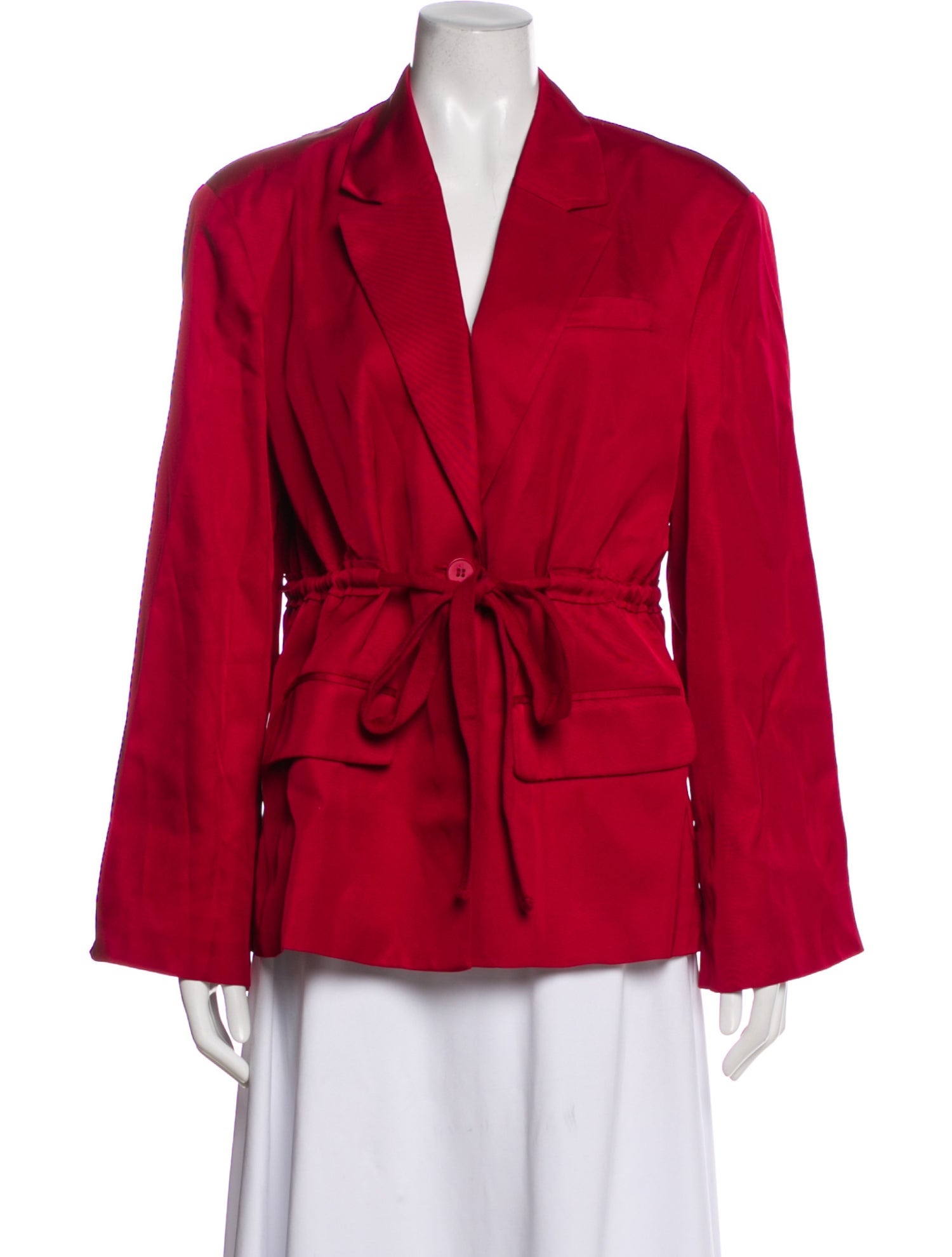 By Malene Birger Blazer