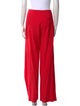 Margo Baridon Wide Leg Pants