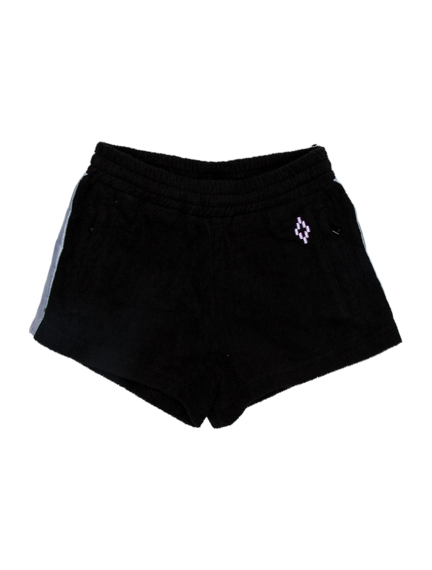 Marcelo Burlon Mini Shorts w/ Tags