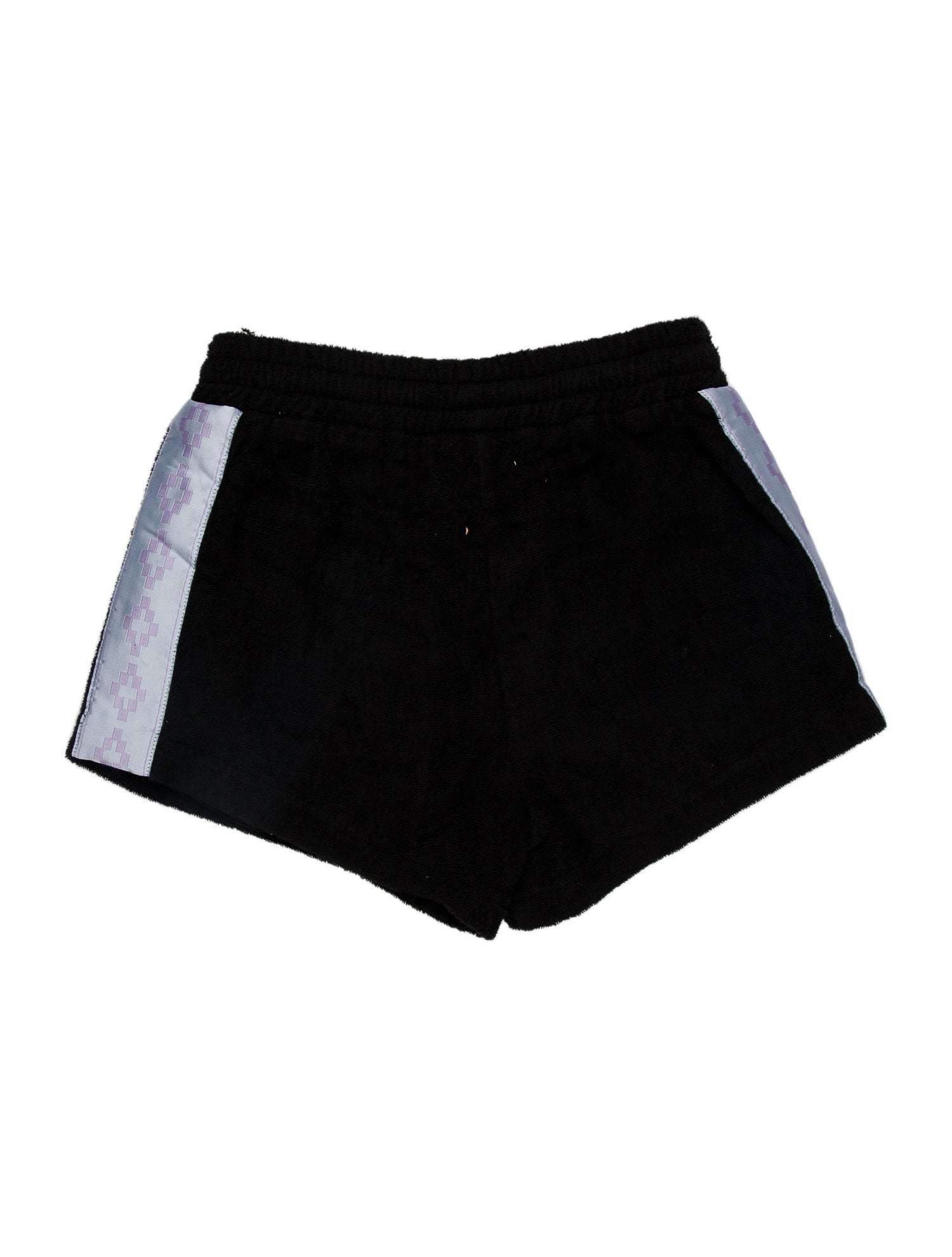 Marcelo Burlon Mini Shorts w/ Tags
