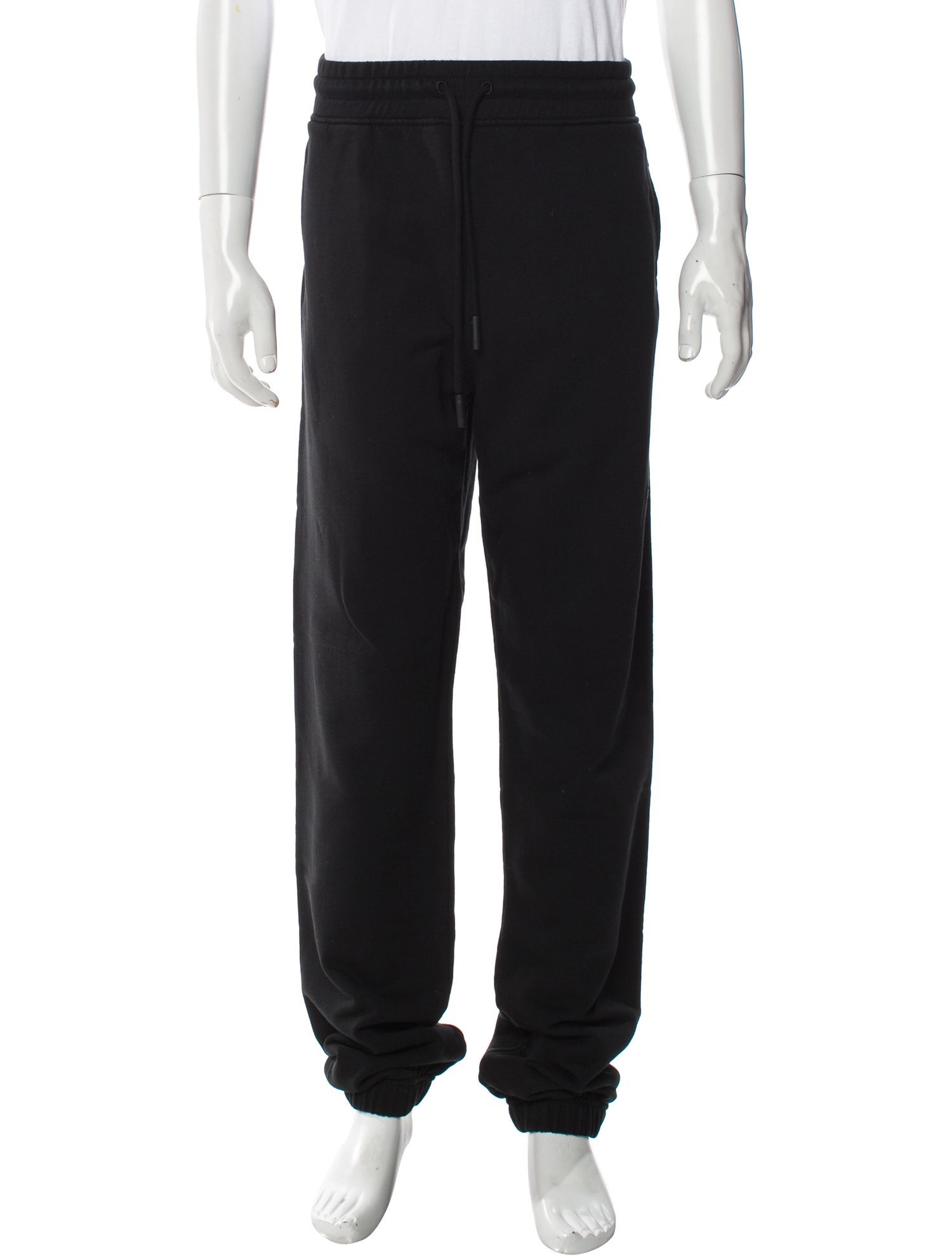 Marcelo Burlon Sweatpants