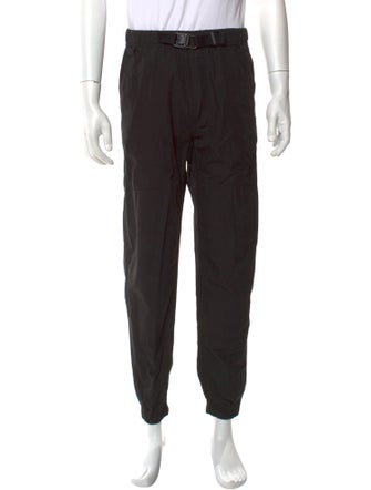 Marcelo Burlon Joggers