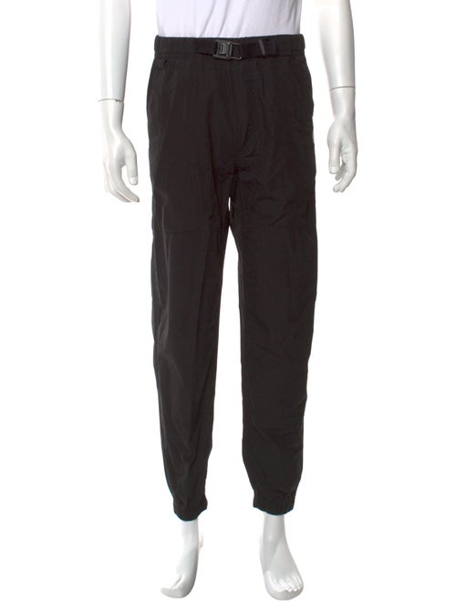 Marcelo Burlon Joggers