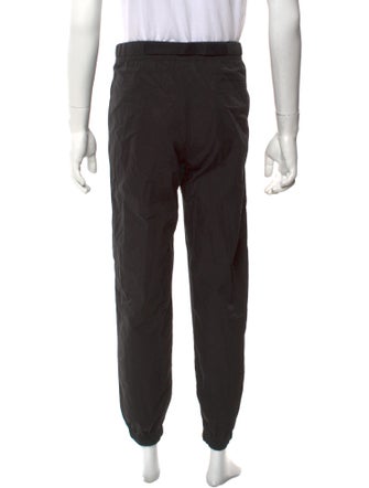 Marcelo Burlon Joggers