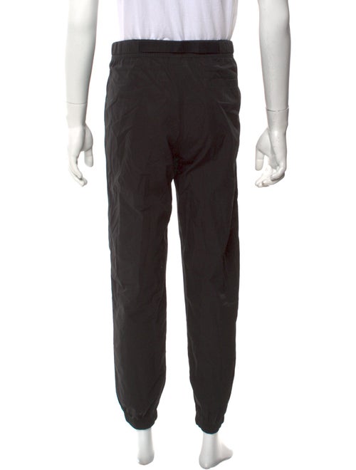 Marcelo Burlon Joggers