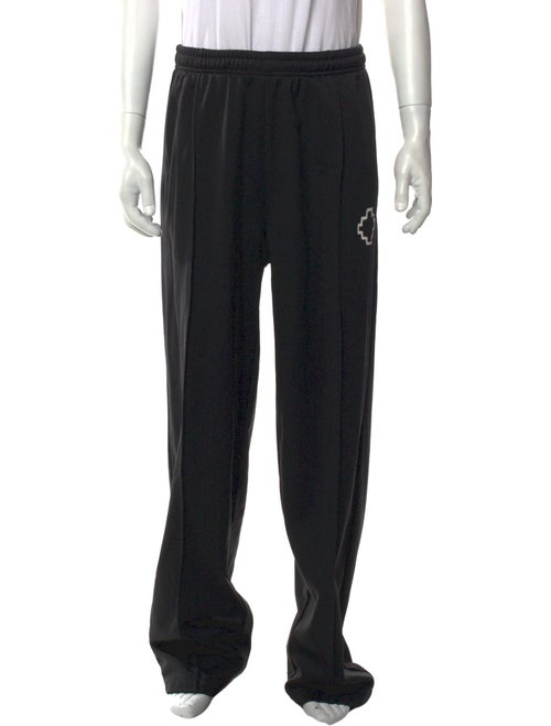 Marcelo Burlon Joggers