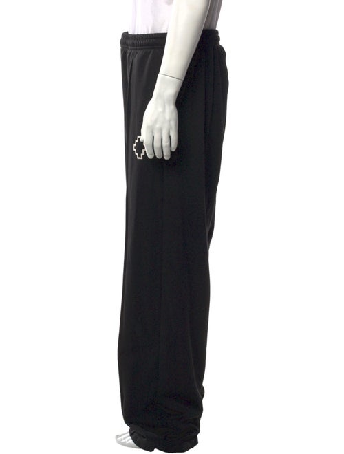 Marcelo Burlon Joggers