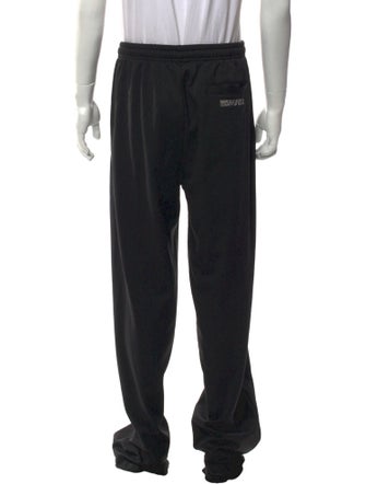 Marcelo Burlon Joggers