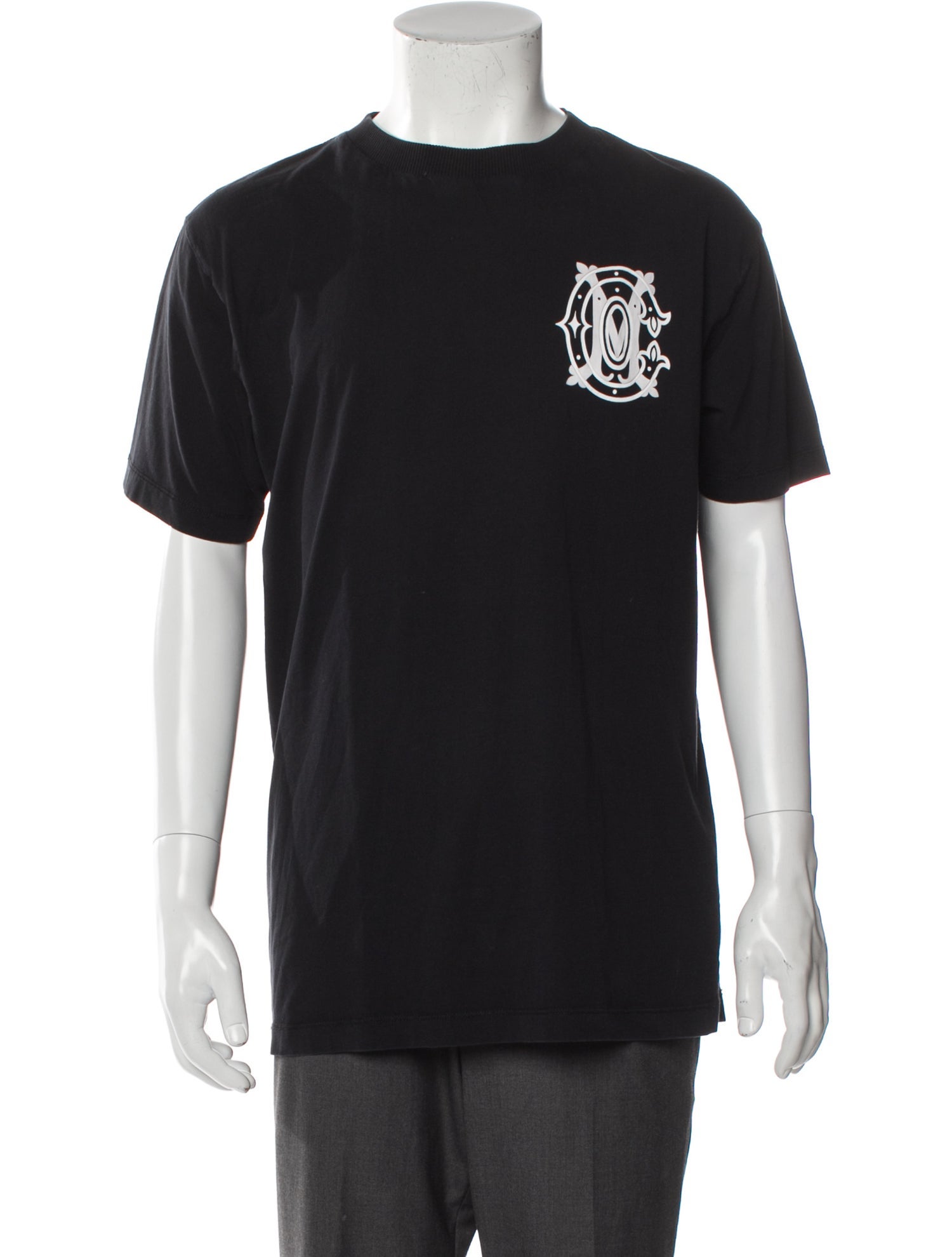 heaven Tシャツ imgrc0073163221.jpg