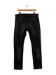 Marcelo Burlon Skinny Jeans