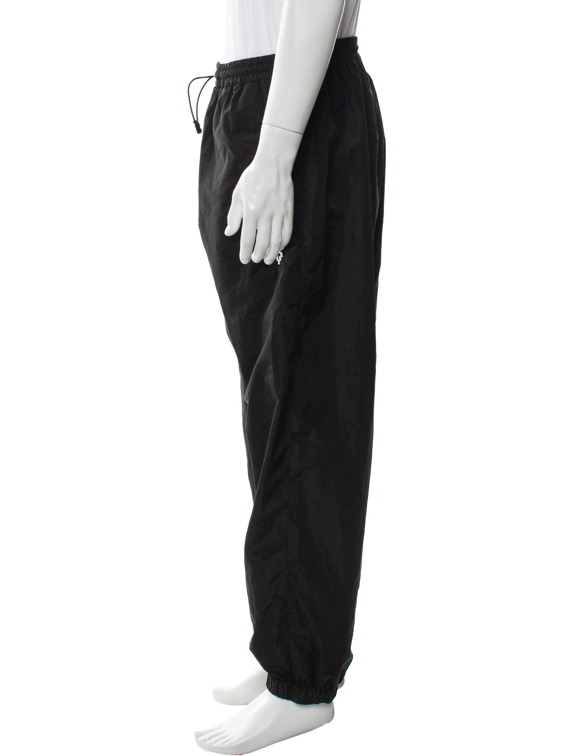 Marcelo Burlon Joggers