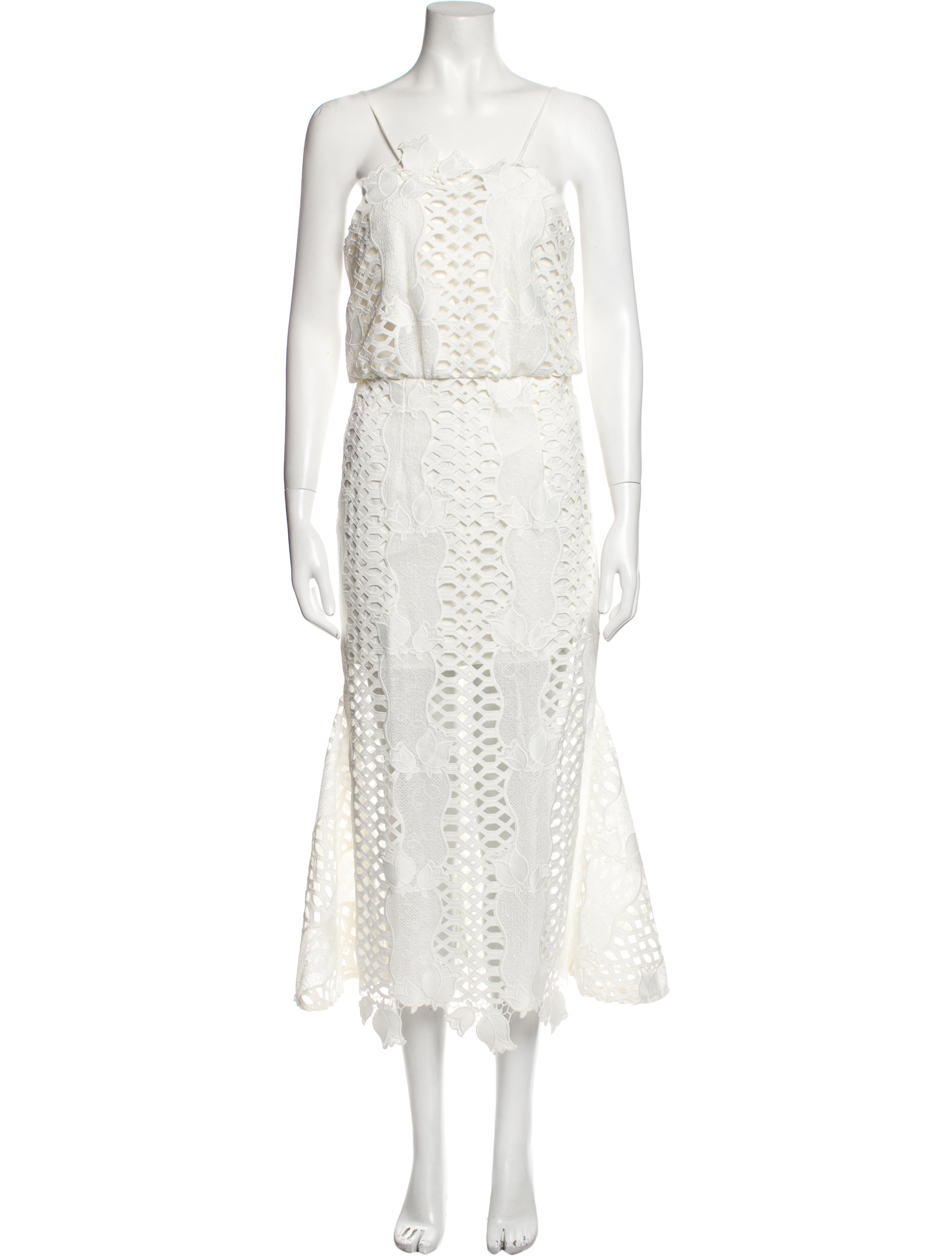 Alice Mccall Confetti Dress Formal Dresses Alice Mccall Off The Shoulder Dress Mccall Alice Mccall Confetti Dress Formal Dresses Alice Mccall Off The Shoulder Dress Mccall