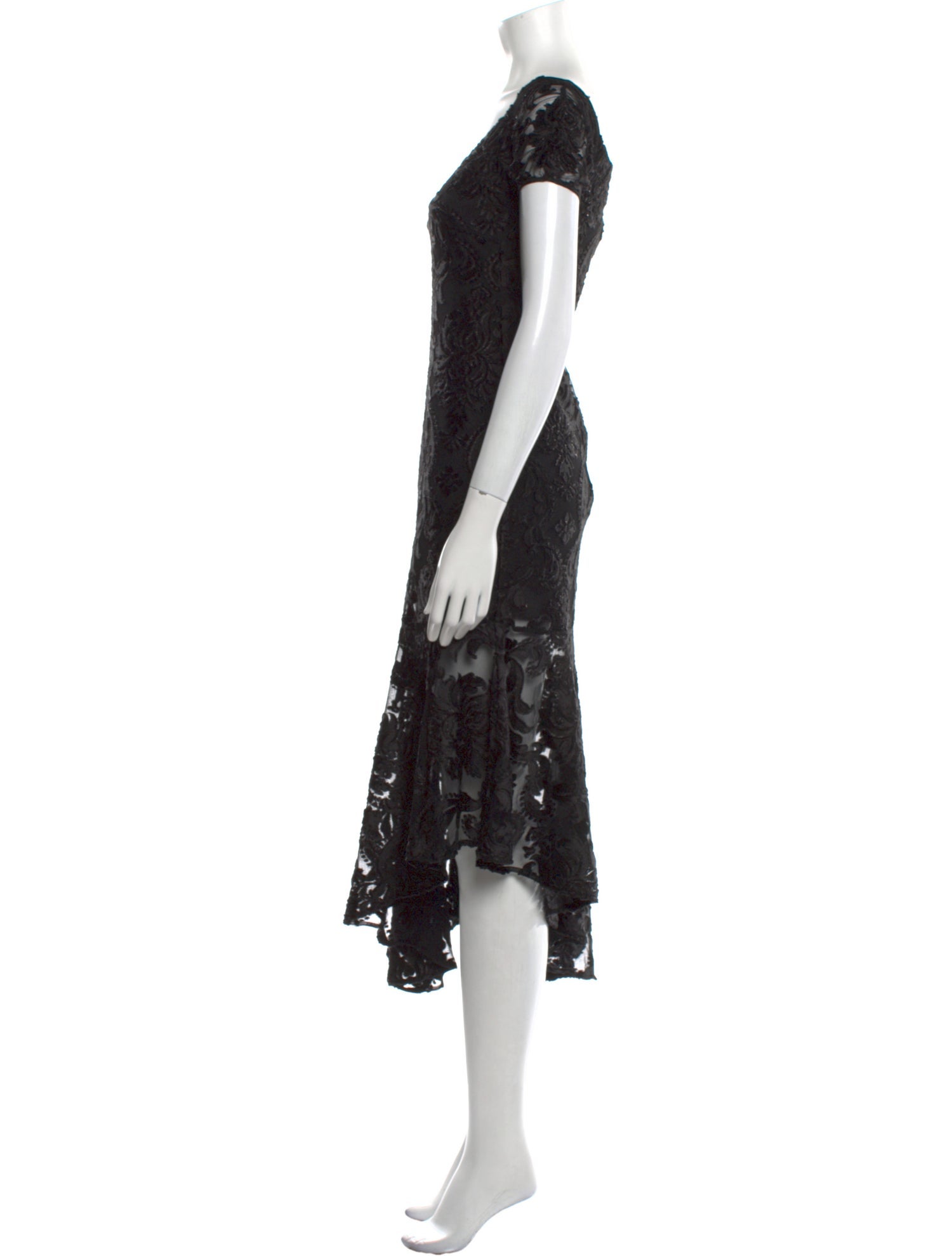 Alice McCall Dress