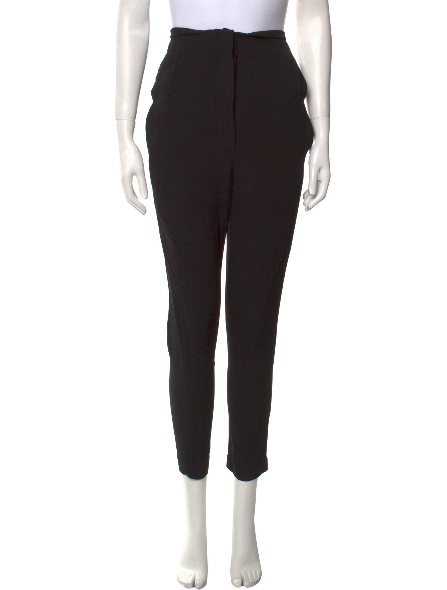 Alice McCall Skinny Leg Pants
