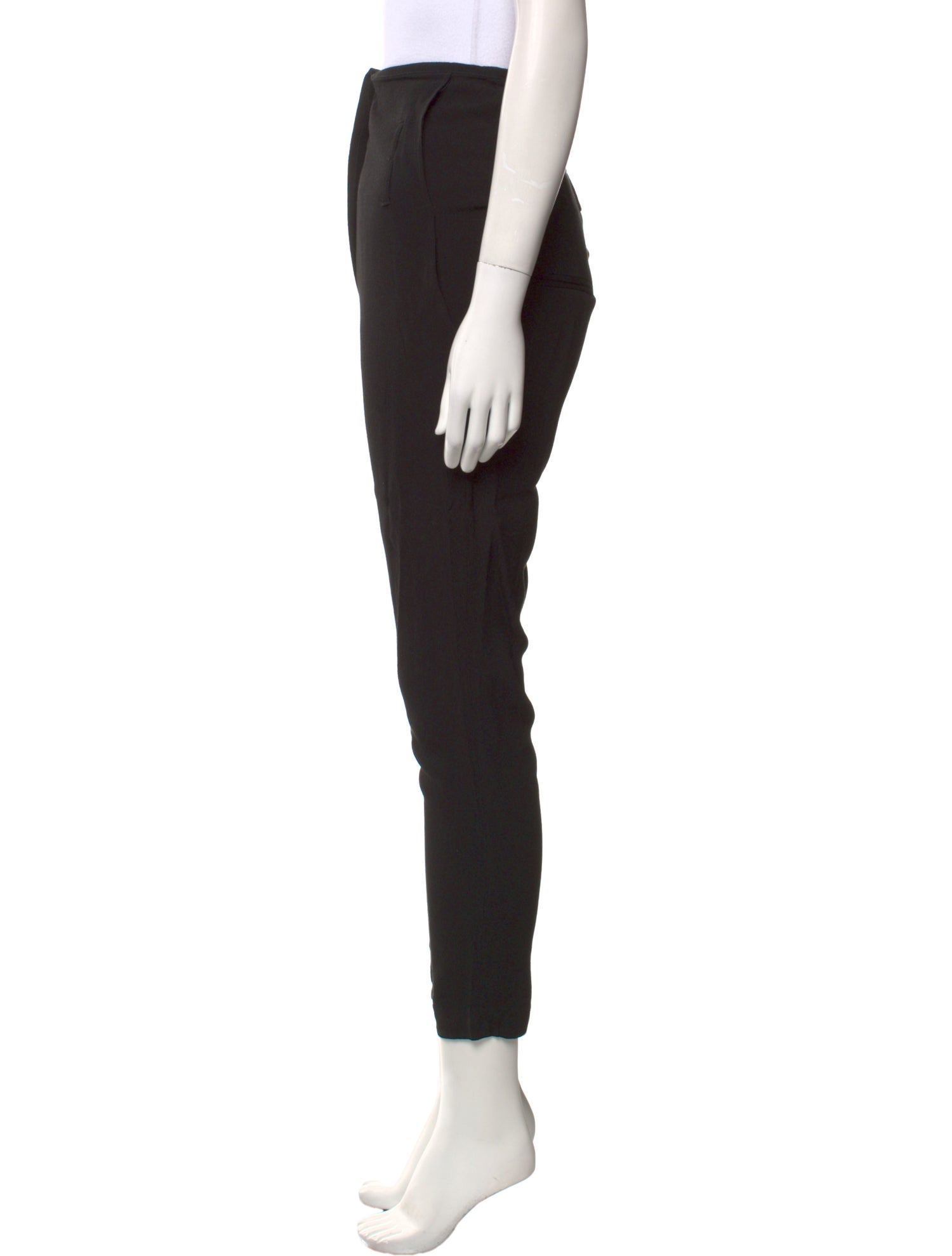 Alice McCall Skinny Leg Pants
