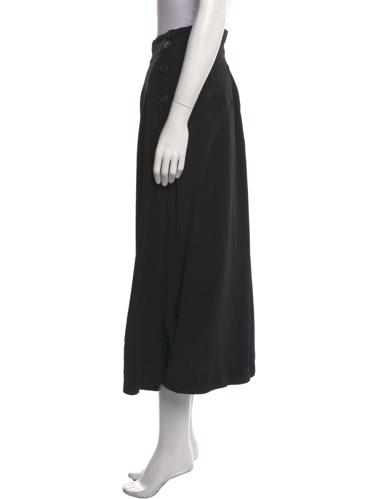 Alice McCall Wide Leg Pants