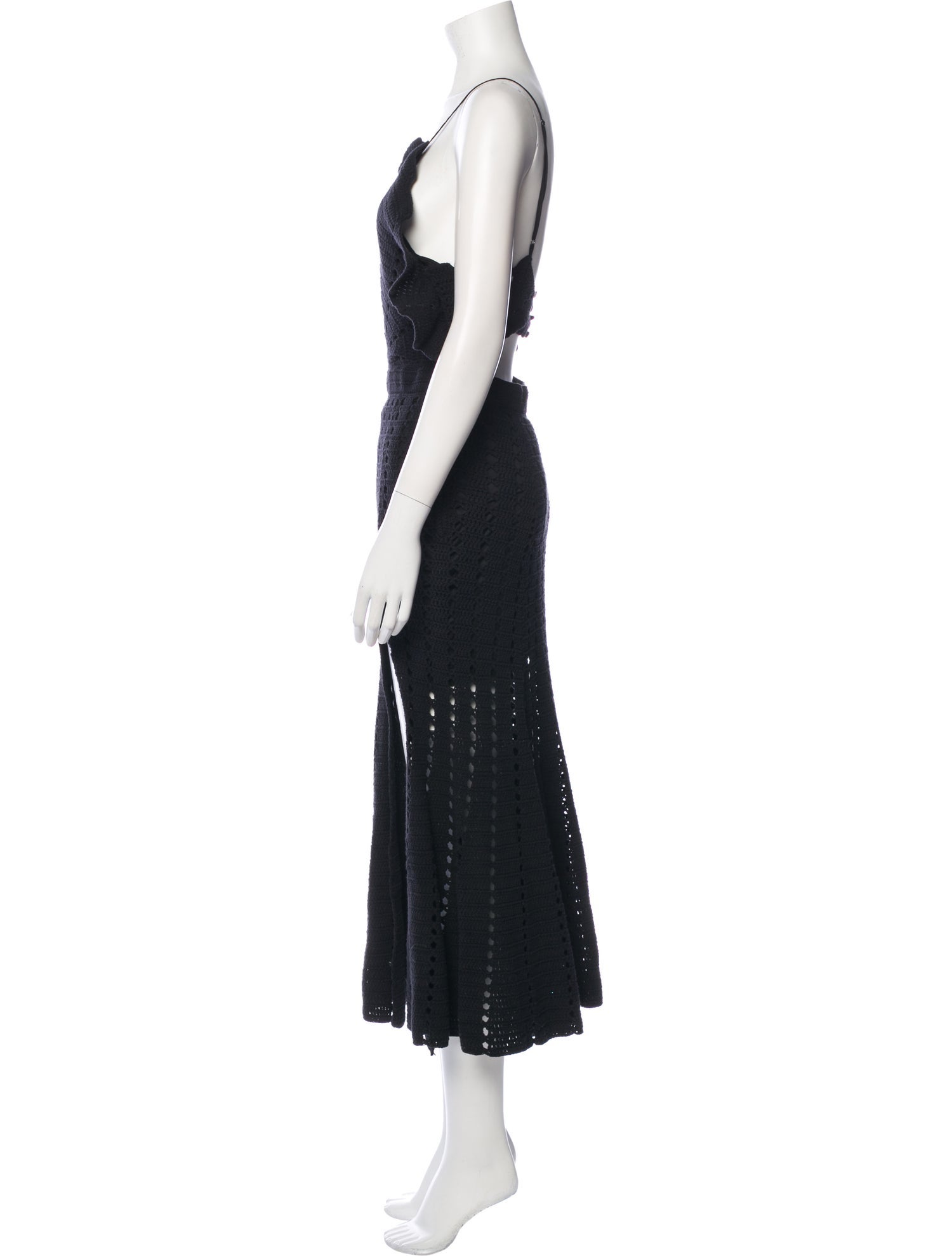 Alice McCall | The RealReal