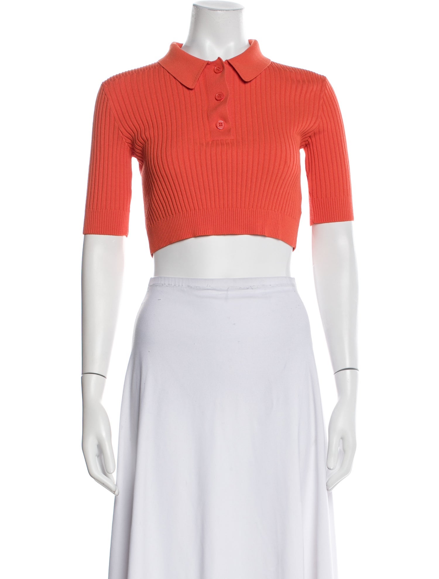 Alice McCall Sweater