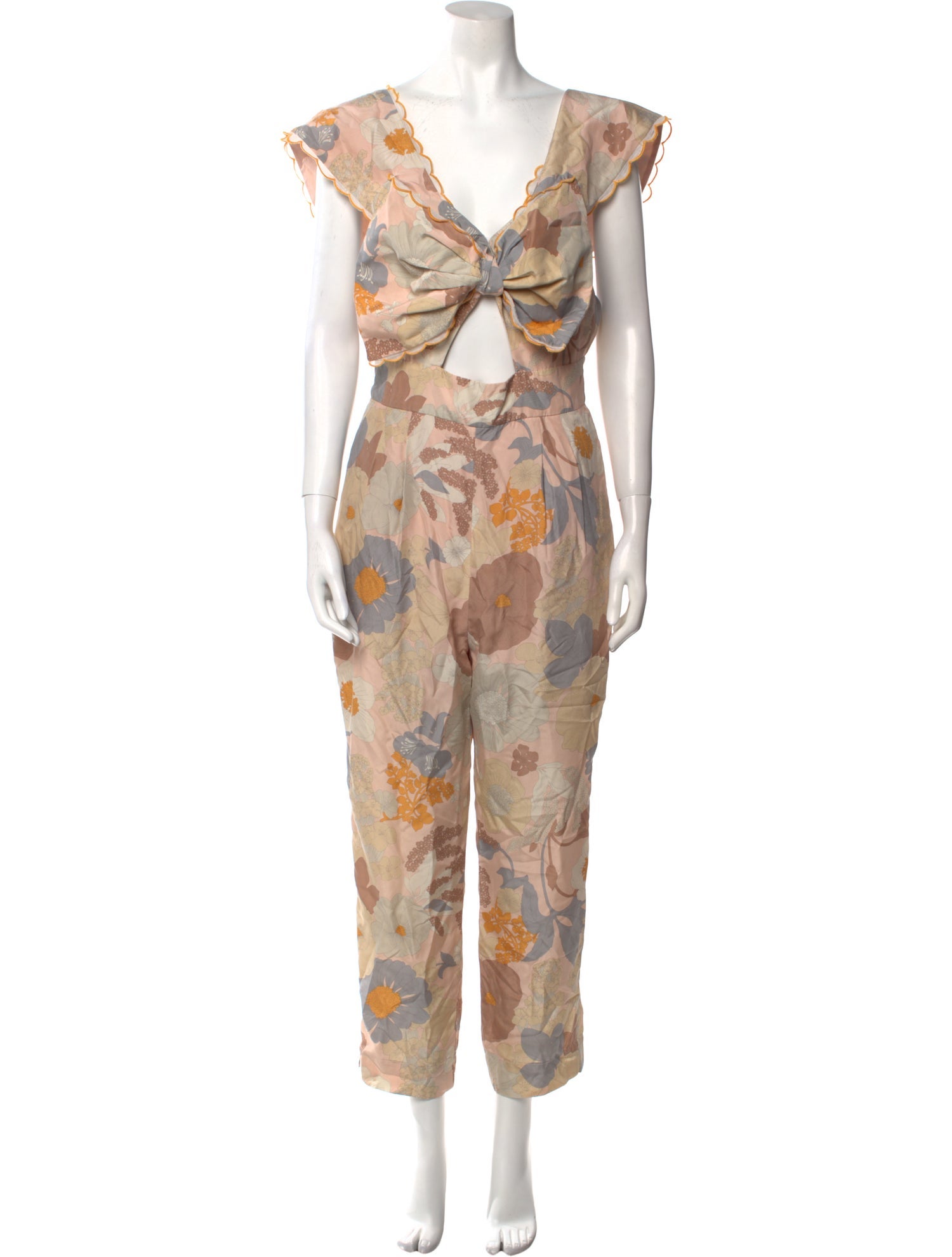 Alice McCall Jumpsuits and Rompers | The RealReal