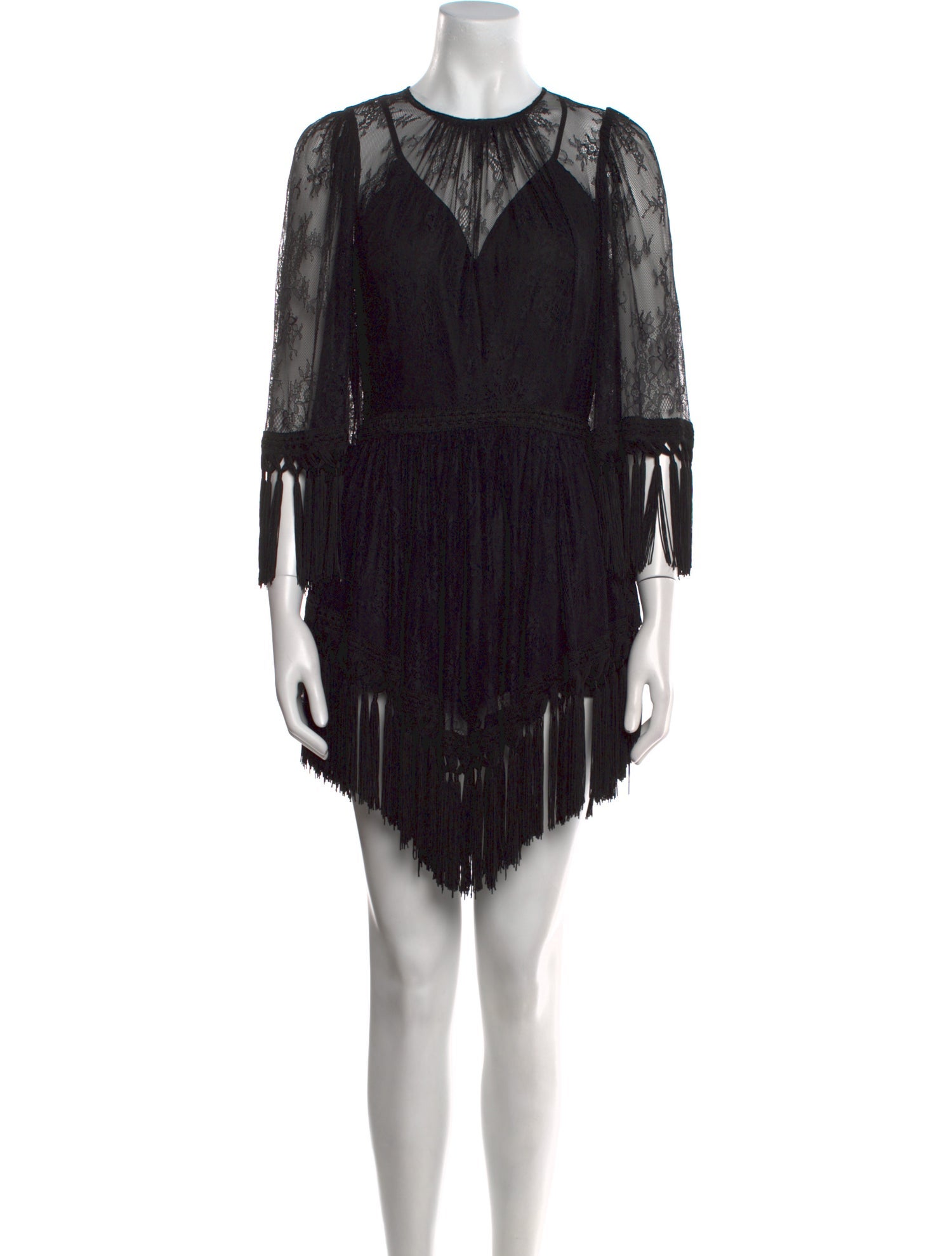 Alice McCall | The RealReal