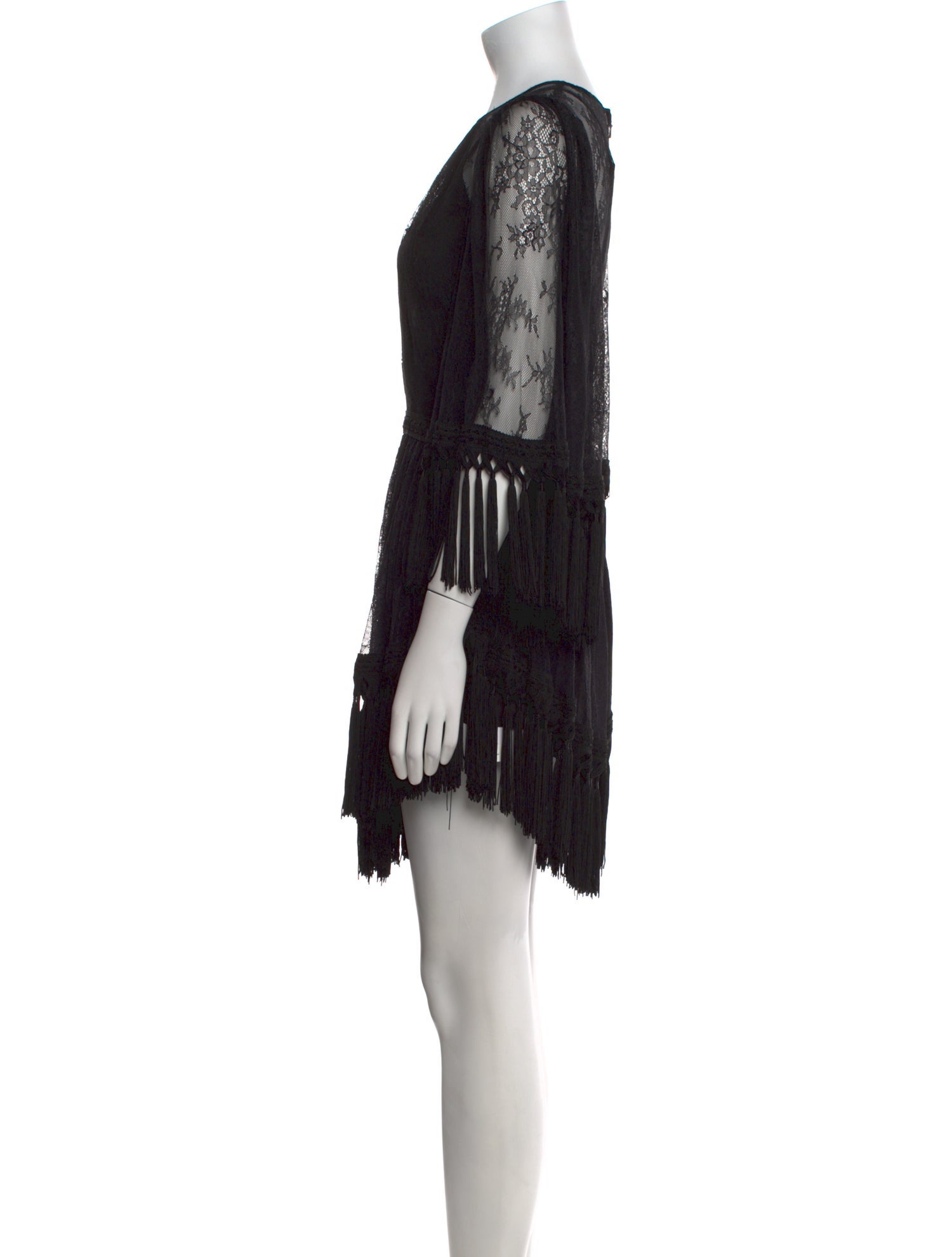 Alice McCall | The RealReal