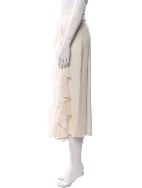 Alice McCall Wide Leg Pants