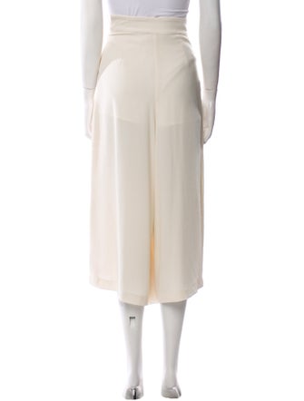 Alice McCall Wide Leg Pants