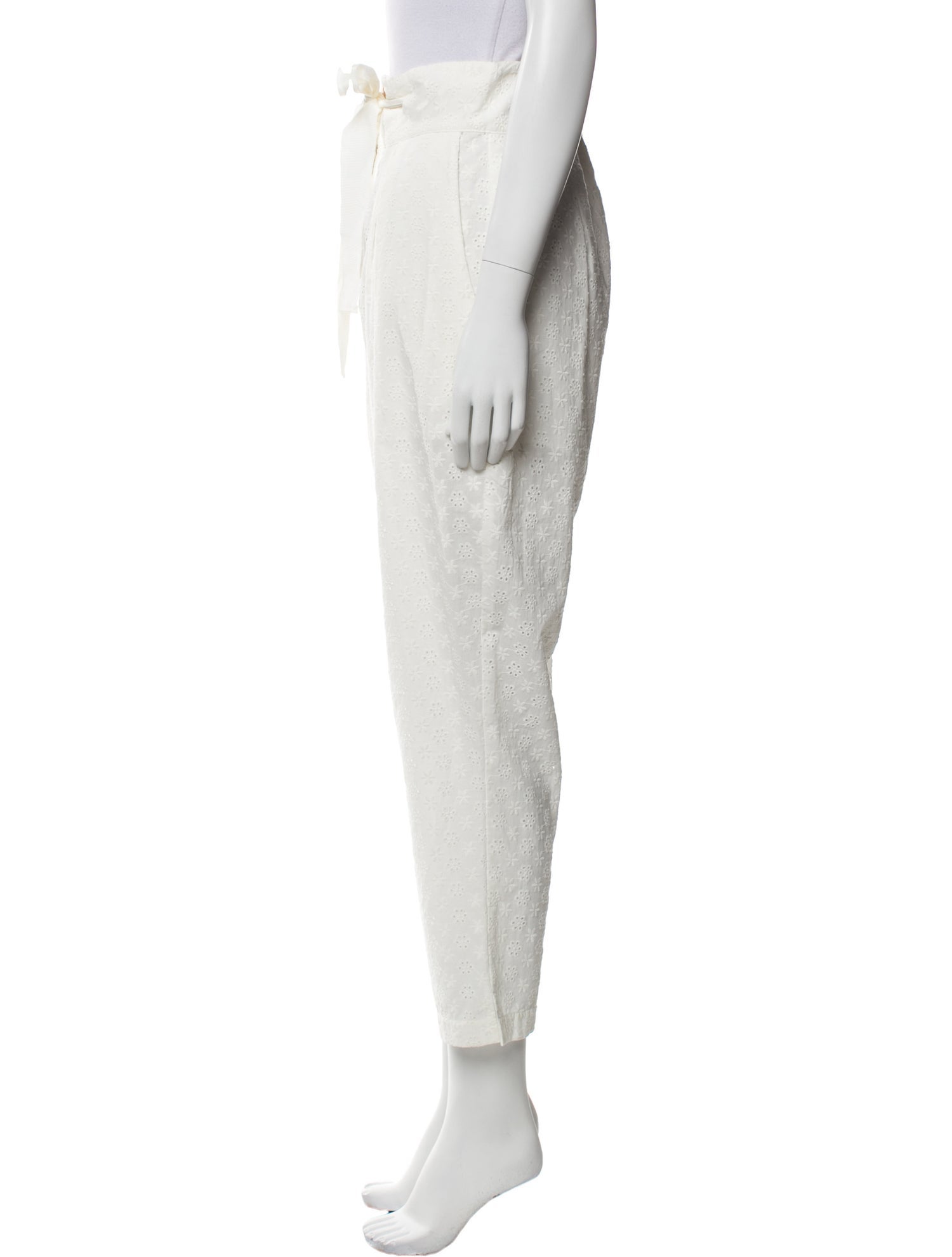 Alice McCall Straight Leg Pants w/ Tags