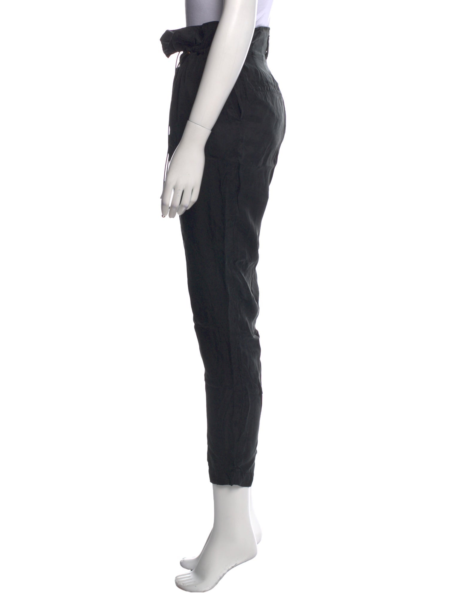 Alice McCall Skinny Leg Pants