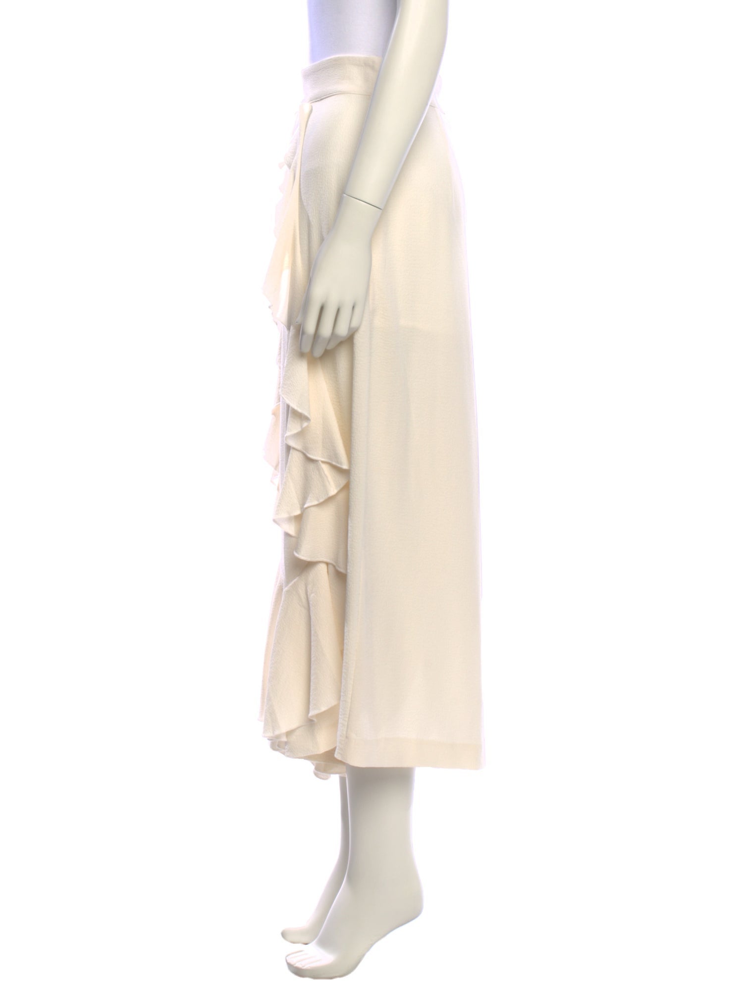 Alice McCall Wide Leg Pants