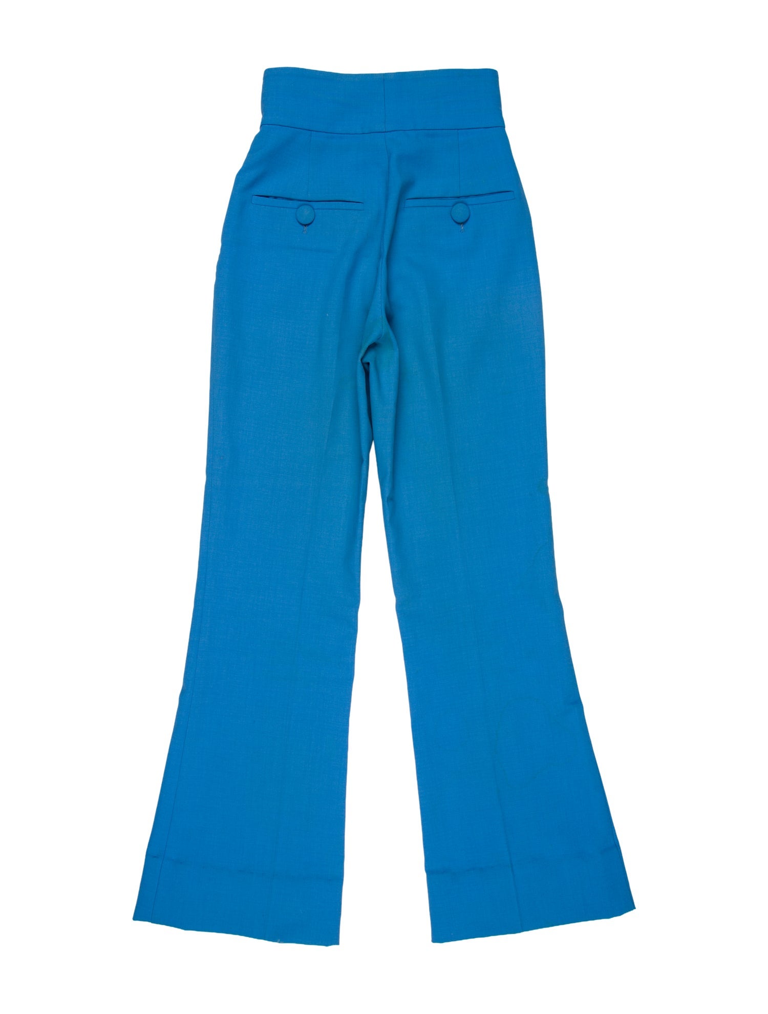 Alice McCall Wide Leg Pants