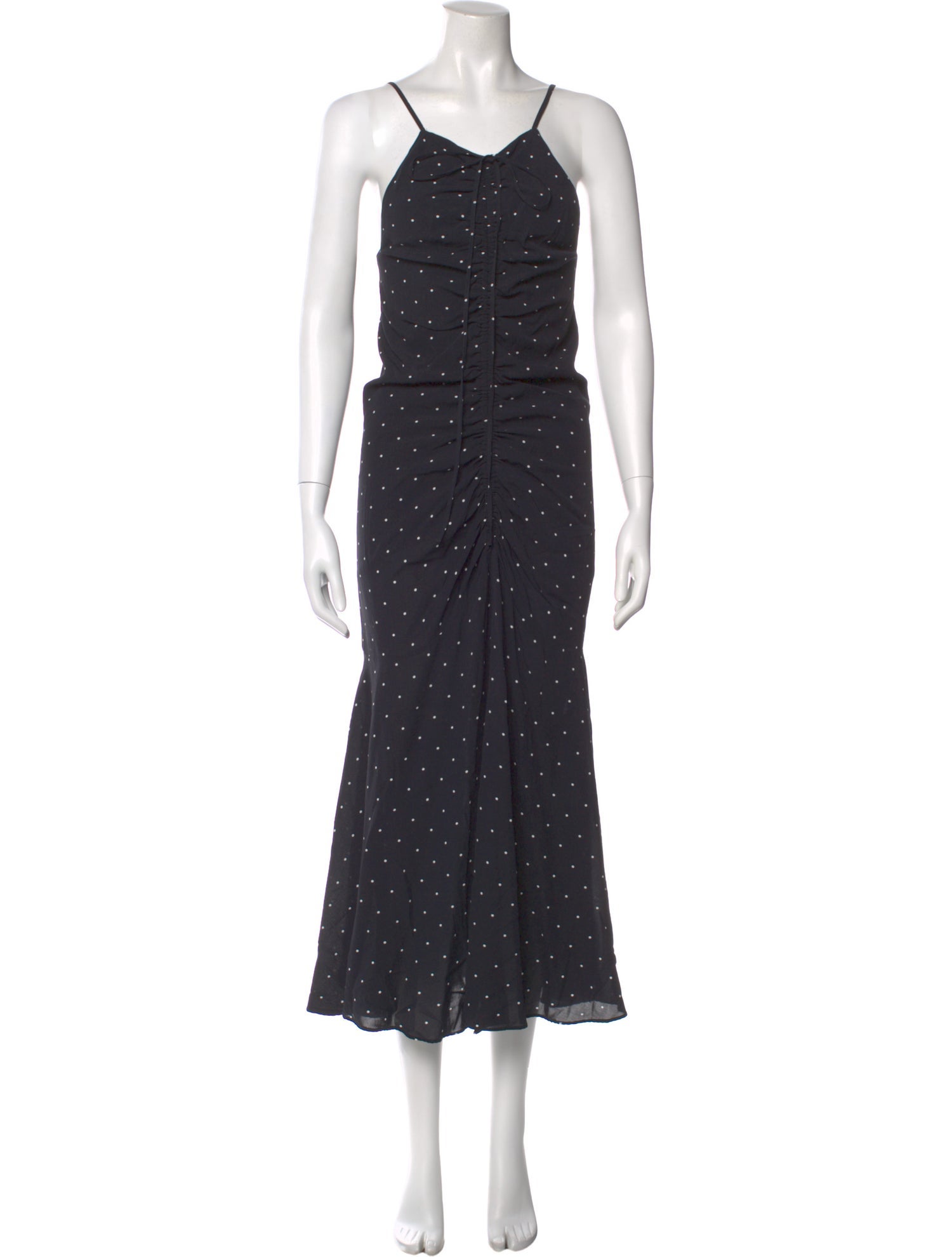 alice mccall black and white dress [WW13559] Alice McCall