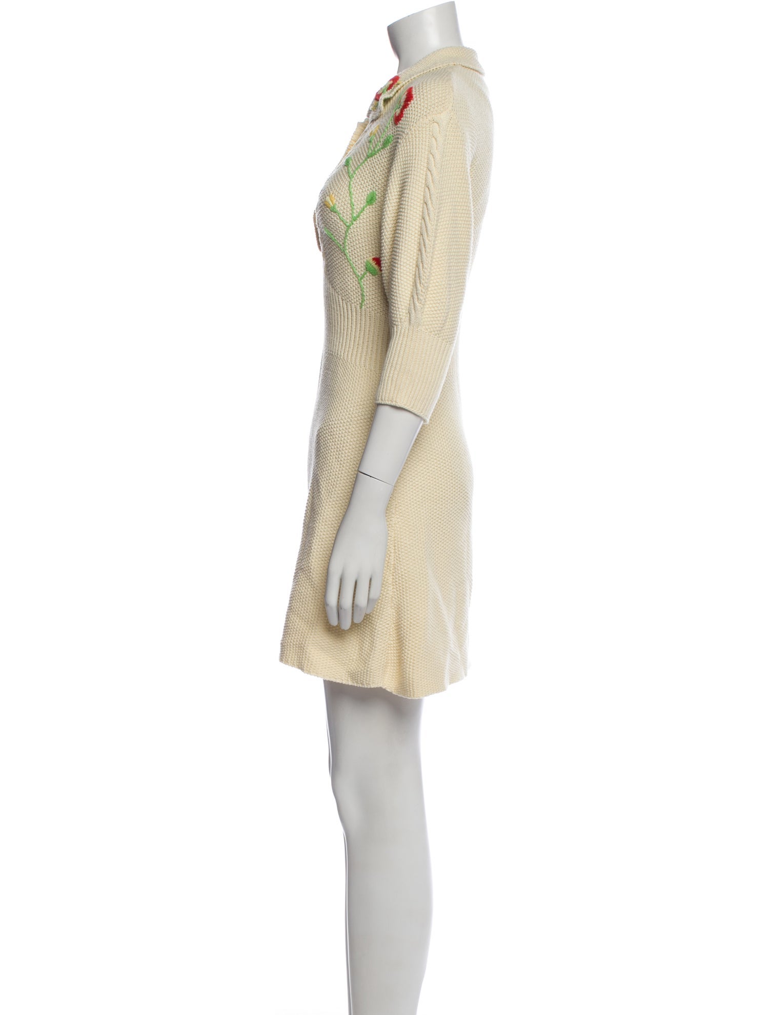 green emerald velvet dress Alice McCall - Amari Set (Size 8/12)  Goldie's