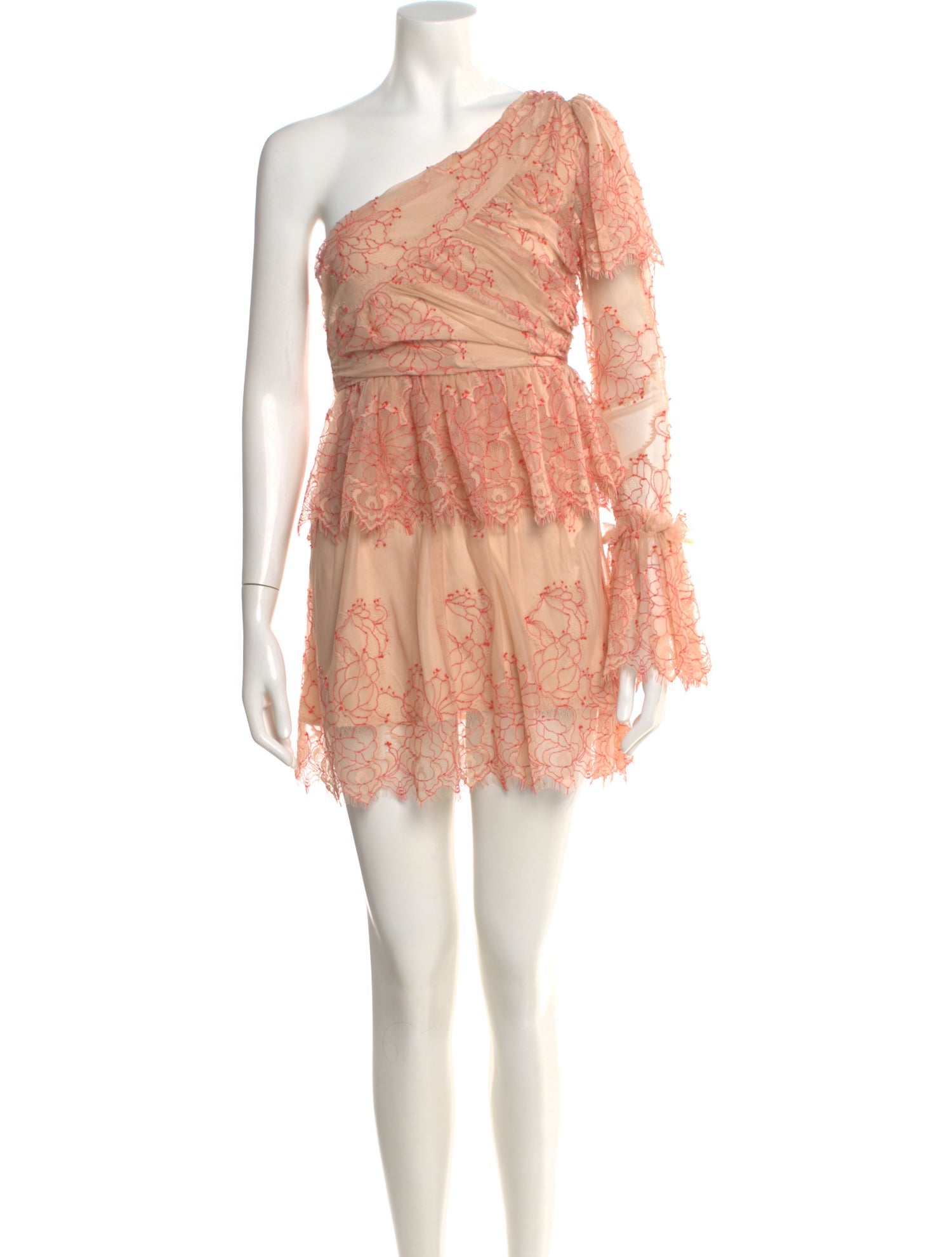 Alice McCall Dresses | The RealReal